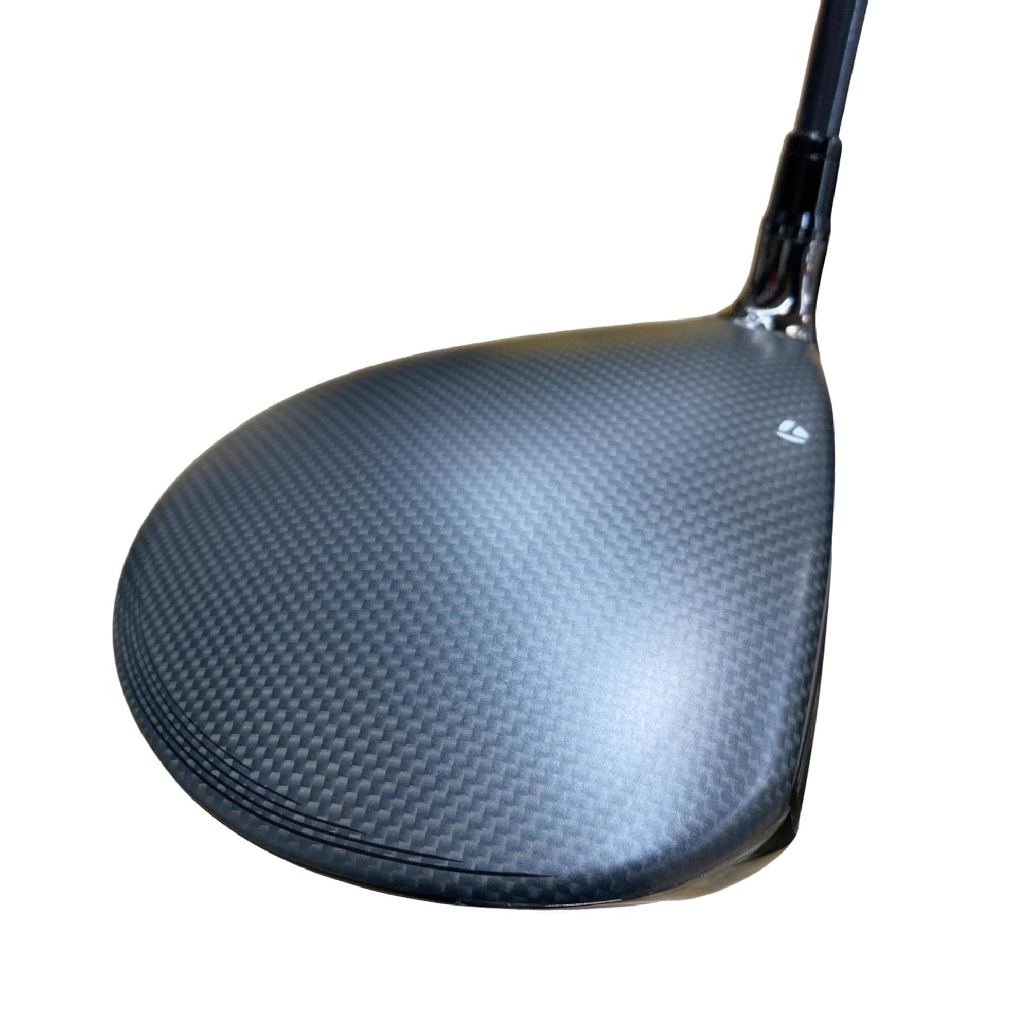 �p���R�T�@�@�X°