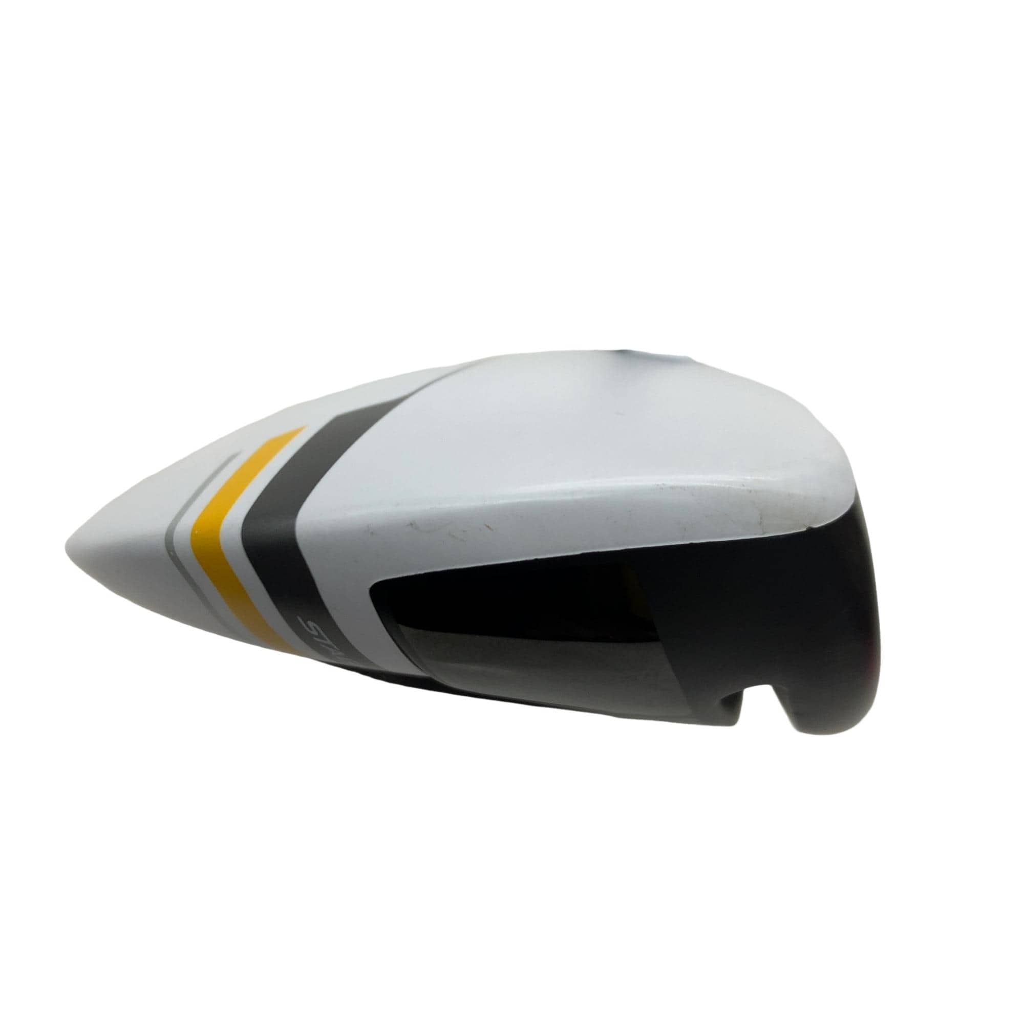 �q�a�y�@�r�s�`�f�d�@�Q�@�s�n�t�q�@�R�v