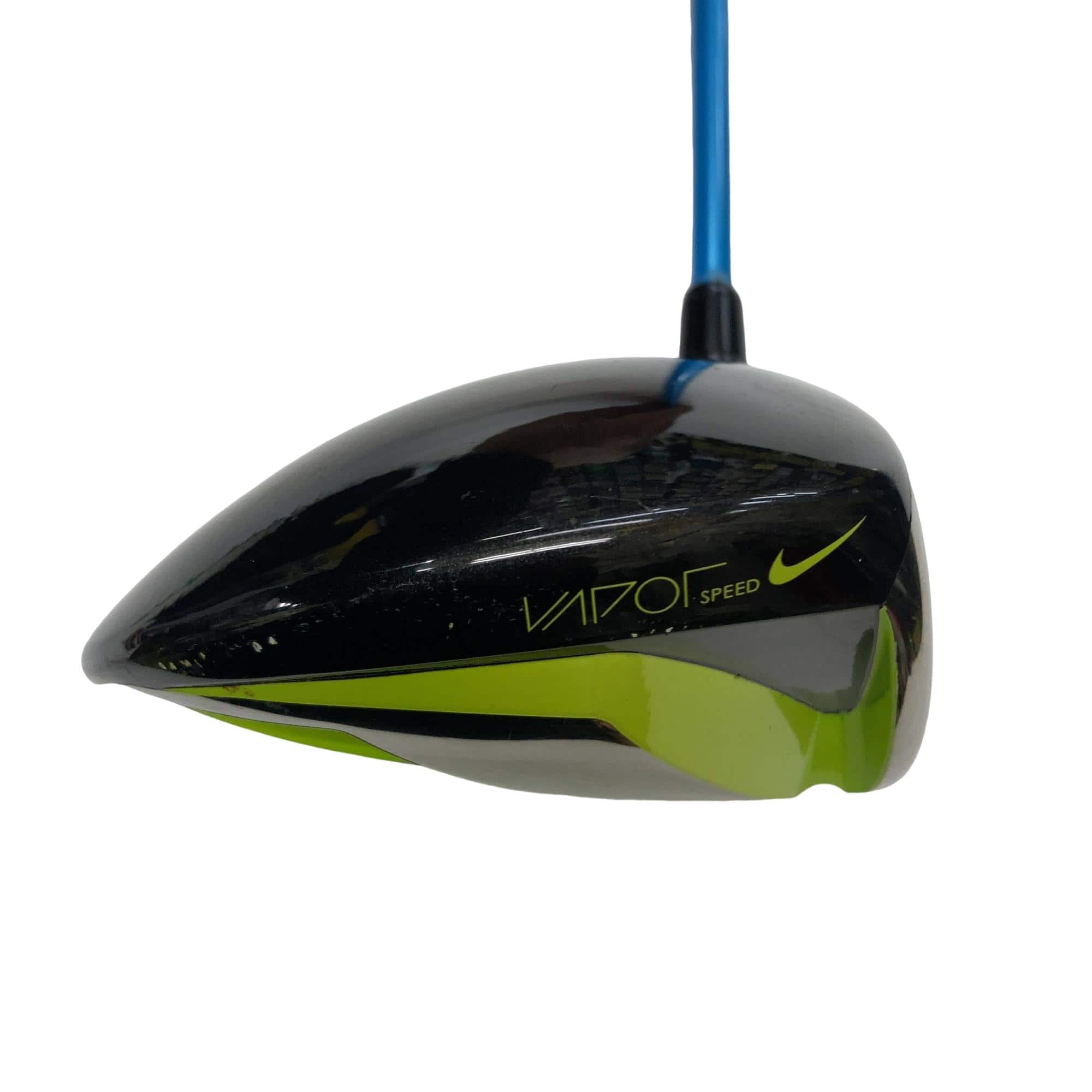 �u�`�o�n�q�@�r�o�d�d�c�@�P�v