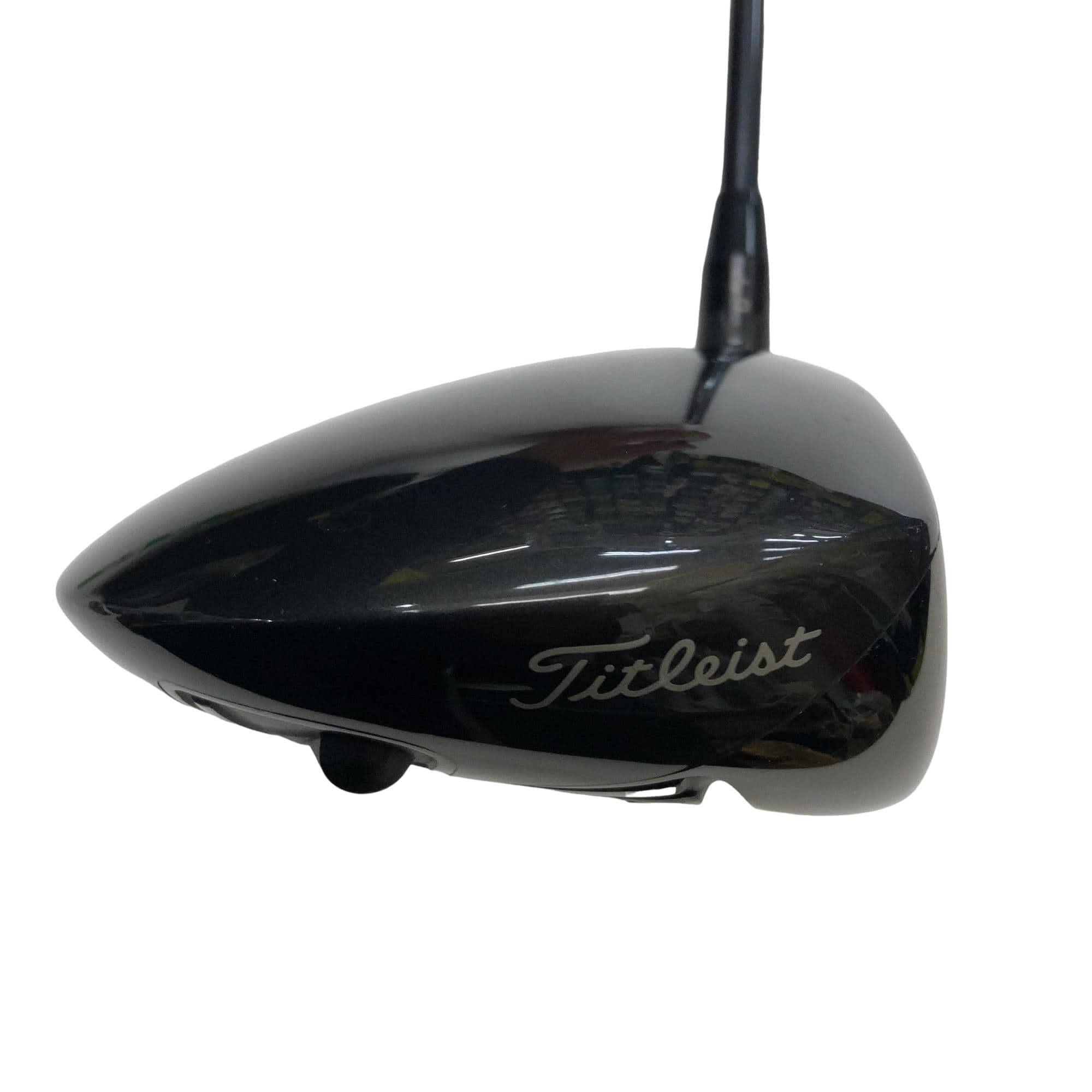 �X�P�V�@�c�Q�@�@�X�D�T°