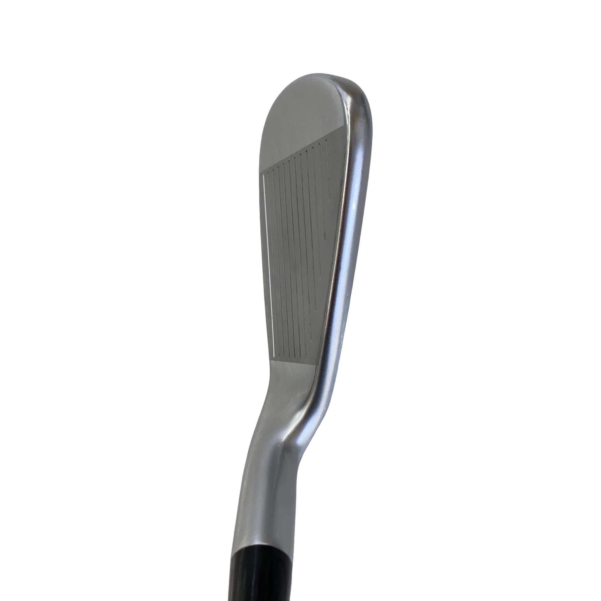 �m�d�w�f�d�m�@�m�r�Q�P�O�@�T�r�i���{���F�T�{�Z�b�g�j