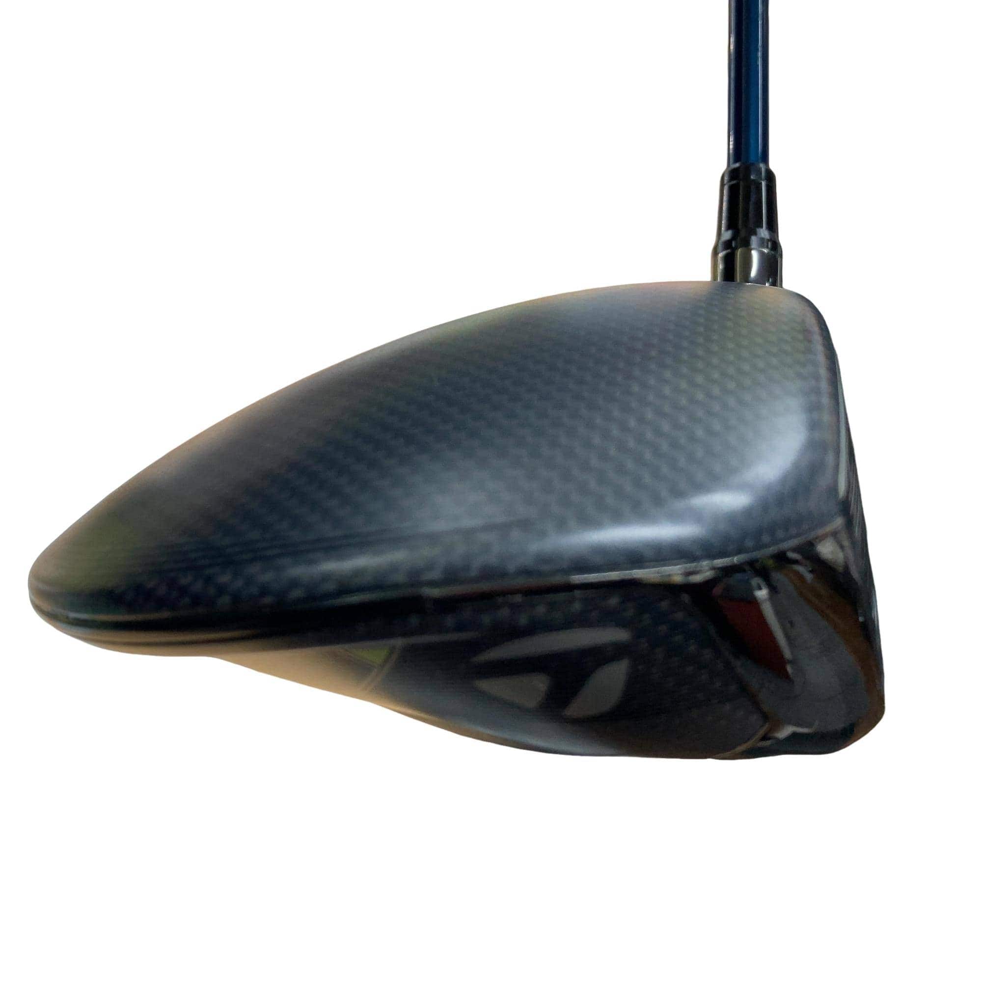 �p���R�T�@�P�O�D�T°