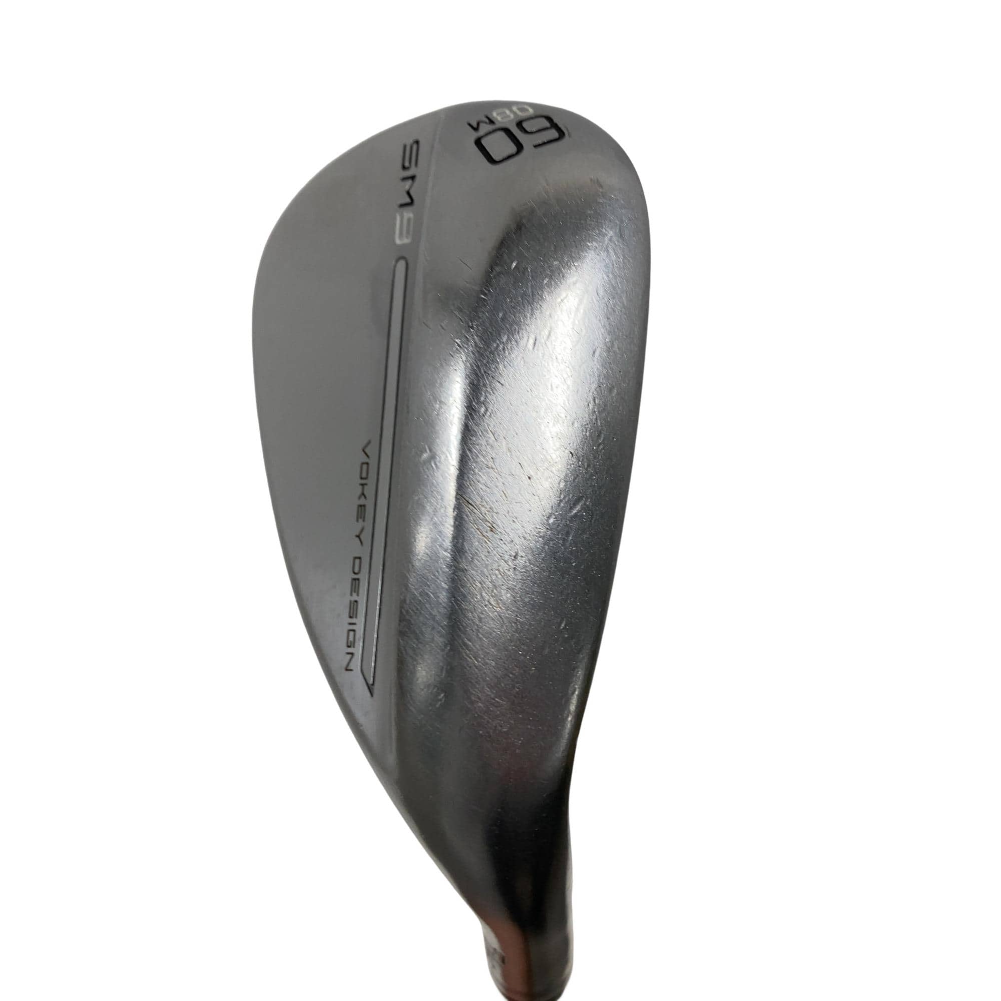 �u�n�j�d�x�@�r�o�h�m�@�l�h�k�k�d�c�@�r�l�X�@�c�A�[�N�����@�U�O°�^�O�W°�l