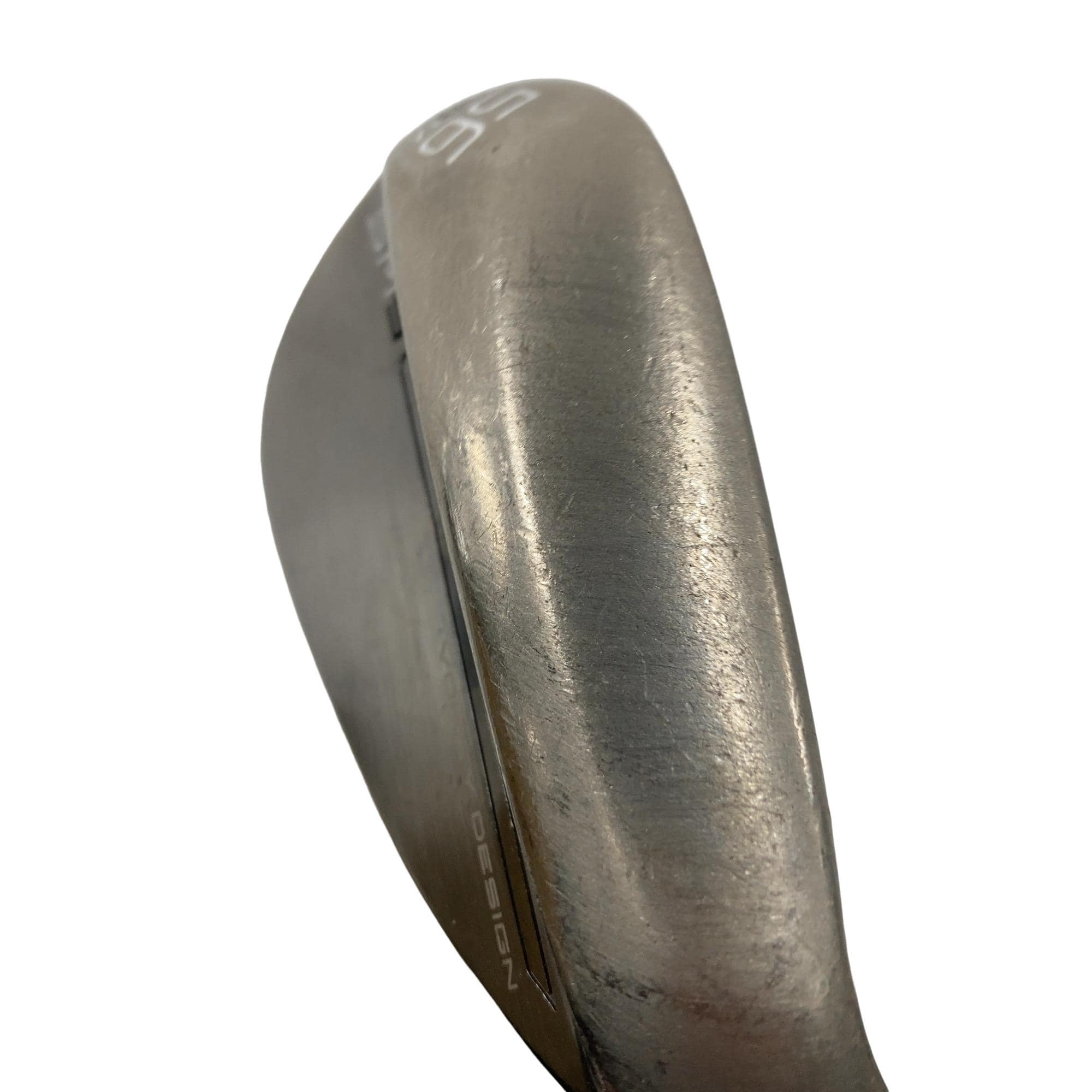 �u�n�j�d�x�@�r�o�h�m�@�l�h�k�k�d�c�@�r�l�X�@�u���b�V���h�X�`�[���@�T�U°�^�O�W°�l