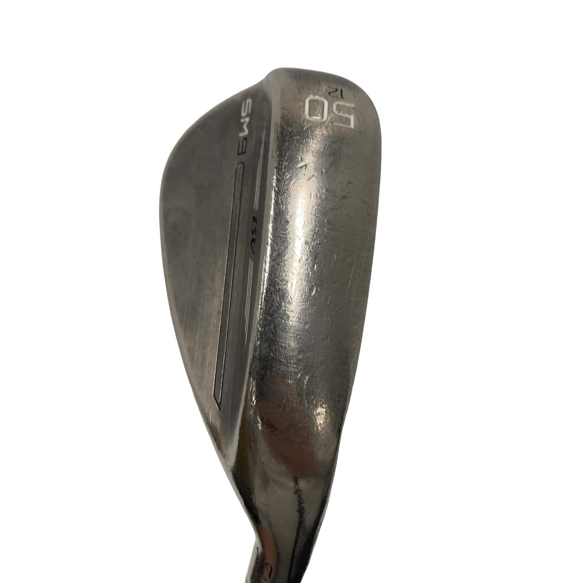 �u�n�j�d�x�@�r�o�h�m�@�l�h�k�k�d�c�@�r�l�X�@�u���b�V���h�X�`�[���@�T�O°�^�P�Q°�e