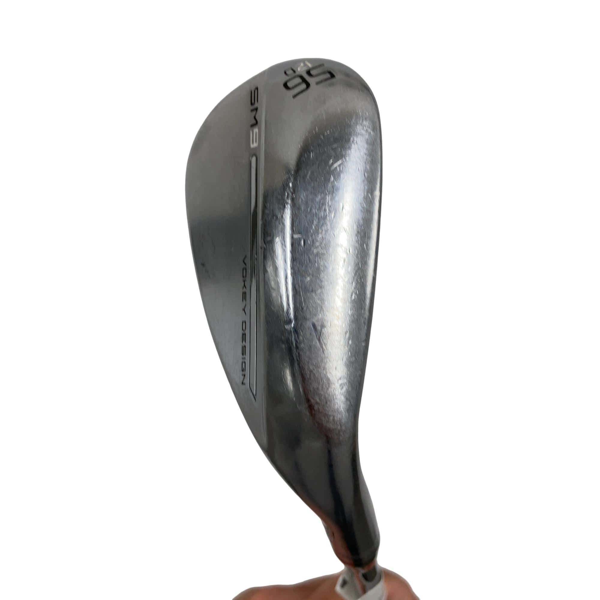 �u�n�j�d�x�@�r�o�h�m�@�l�h�k�k�d�c�@�r�l�X�@�c�A�[�N�����@�T�U°�^�P�Q°�c