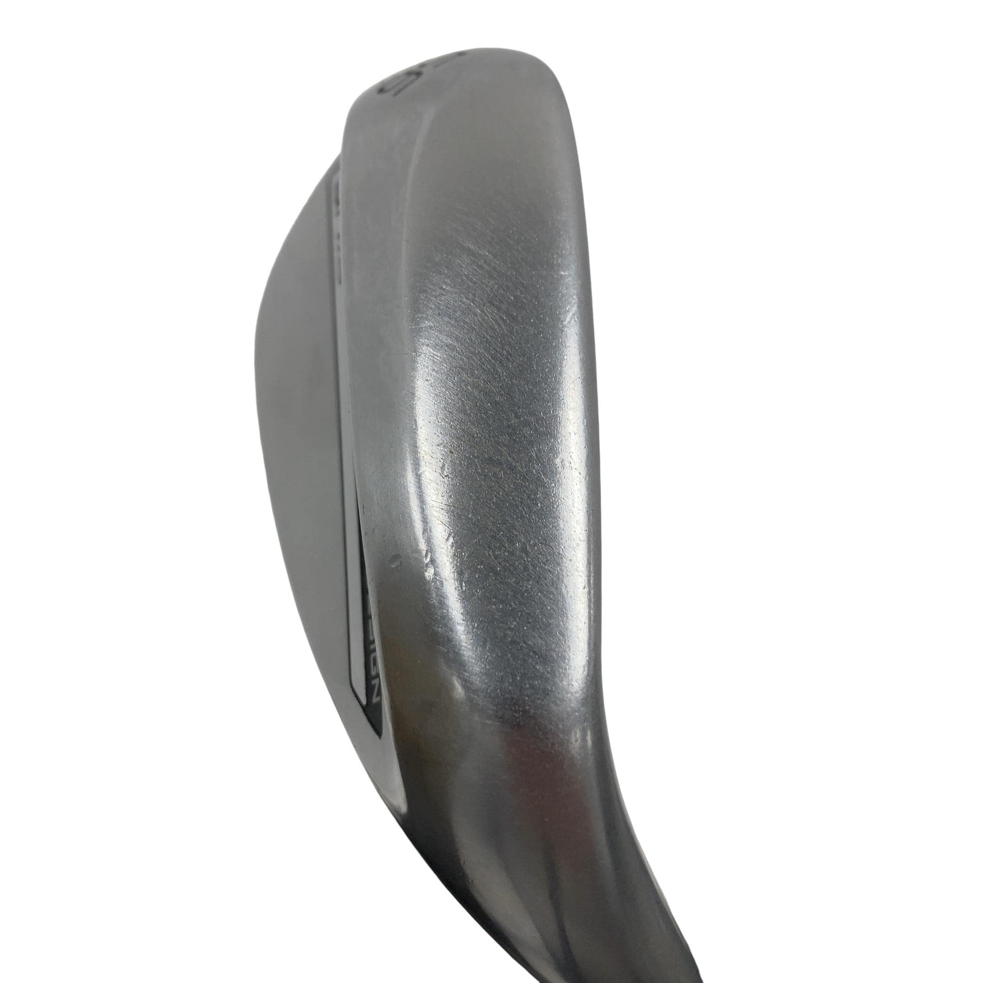 �u�n�j�d�x�@�r�o�h�m�@�l�h�k�k�d�c�@�r�l�P�O�@�c�A�[�N�����@�T�U°�^�P�Q°�c