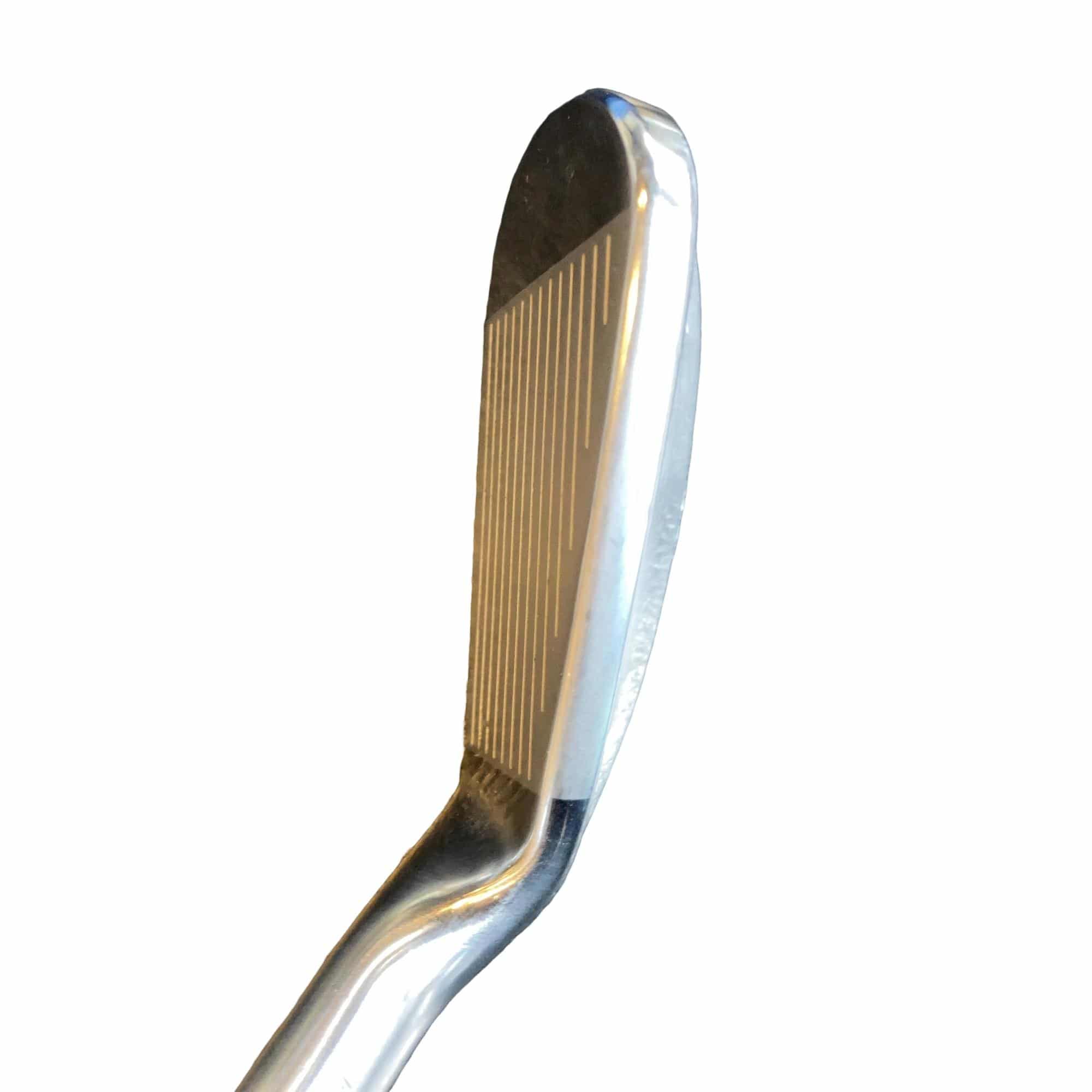 �d�y�n�m�d�@�f�s�i�Q�O�Q�O�j�@�S�r�i���{���F�S�{�Z�b�g�j