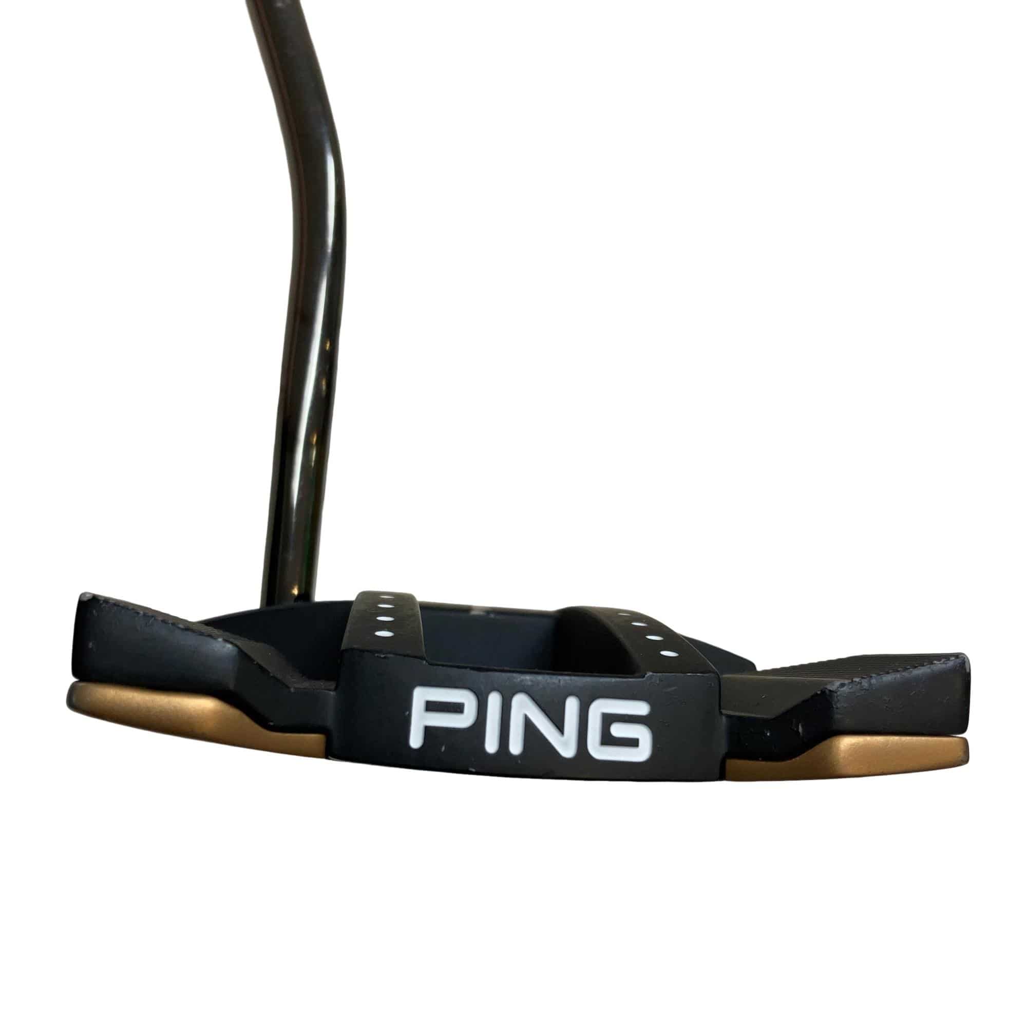 �g�d�o�o�k�d�q�@�s�n�l�b�`�s�@�P�S�i���������@�\�t���j�i�o�o�T�X�j