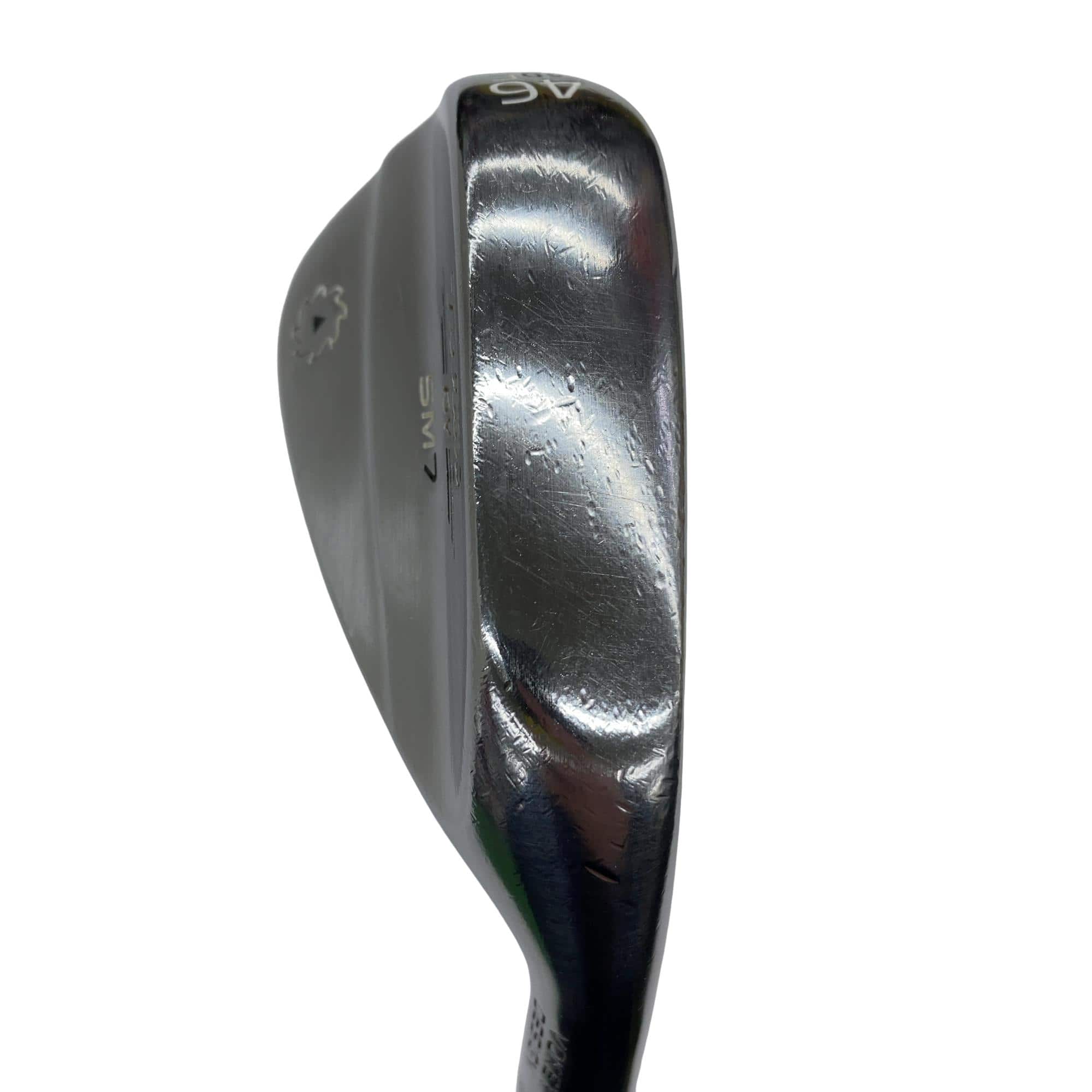 �u�n�j�d�x�@�r�o�h�m�@�l�h�k�k�d�c�@�r�l�V�@�c�A�[�N�����@�S�U°�^�P�O°�e