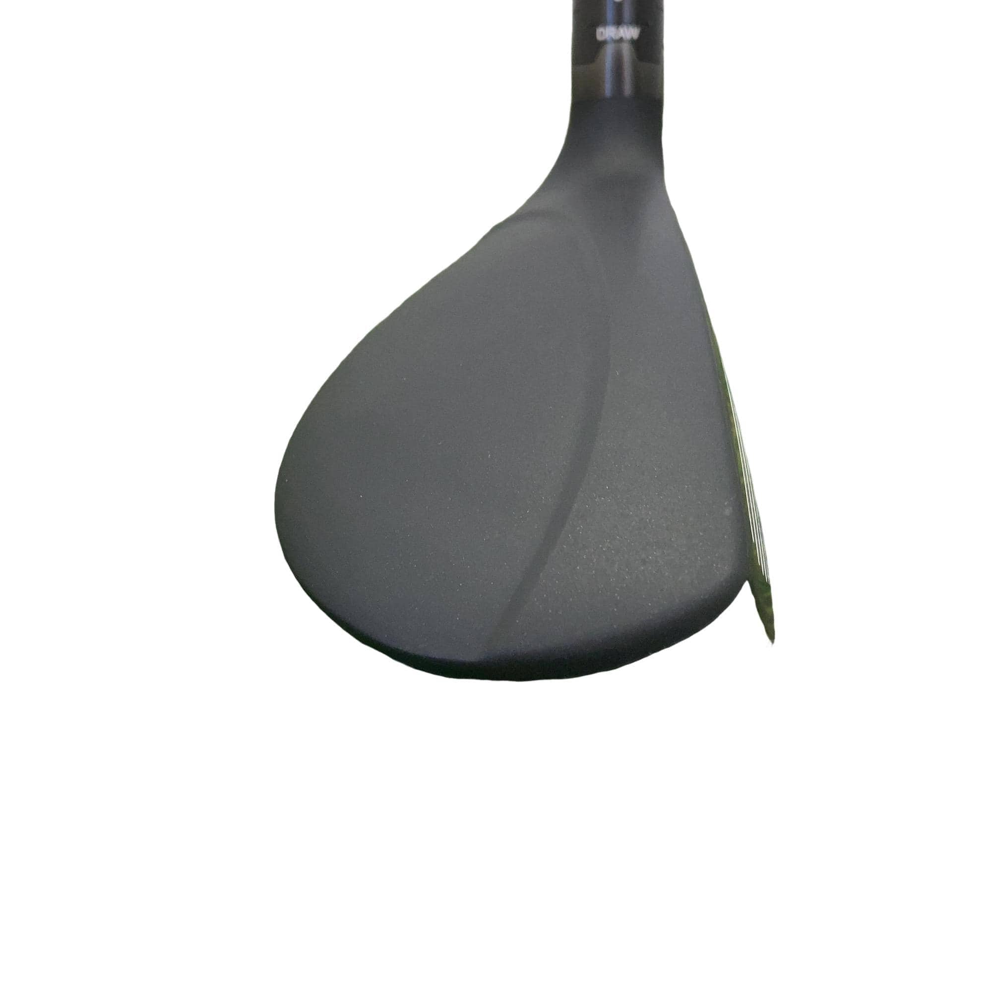 �������������@�a�k�`�b�j�@�w�r�o�h�q�d�@�Q�O°