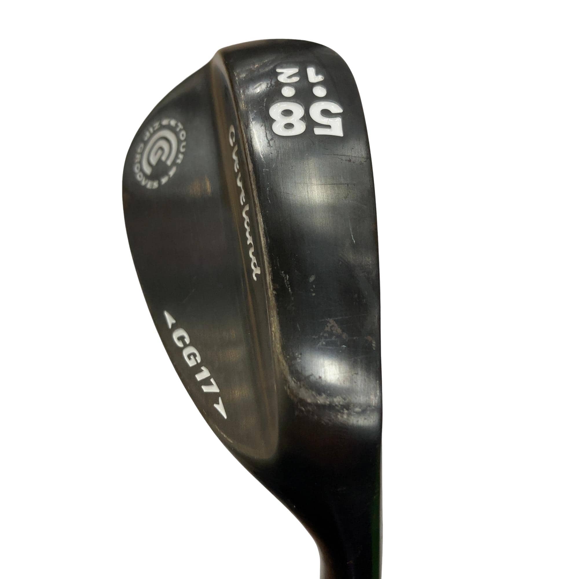 �b�f�P�V�@�e�n�q�f�d�c�@�T�W°�^�P�Q°