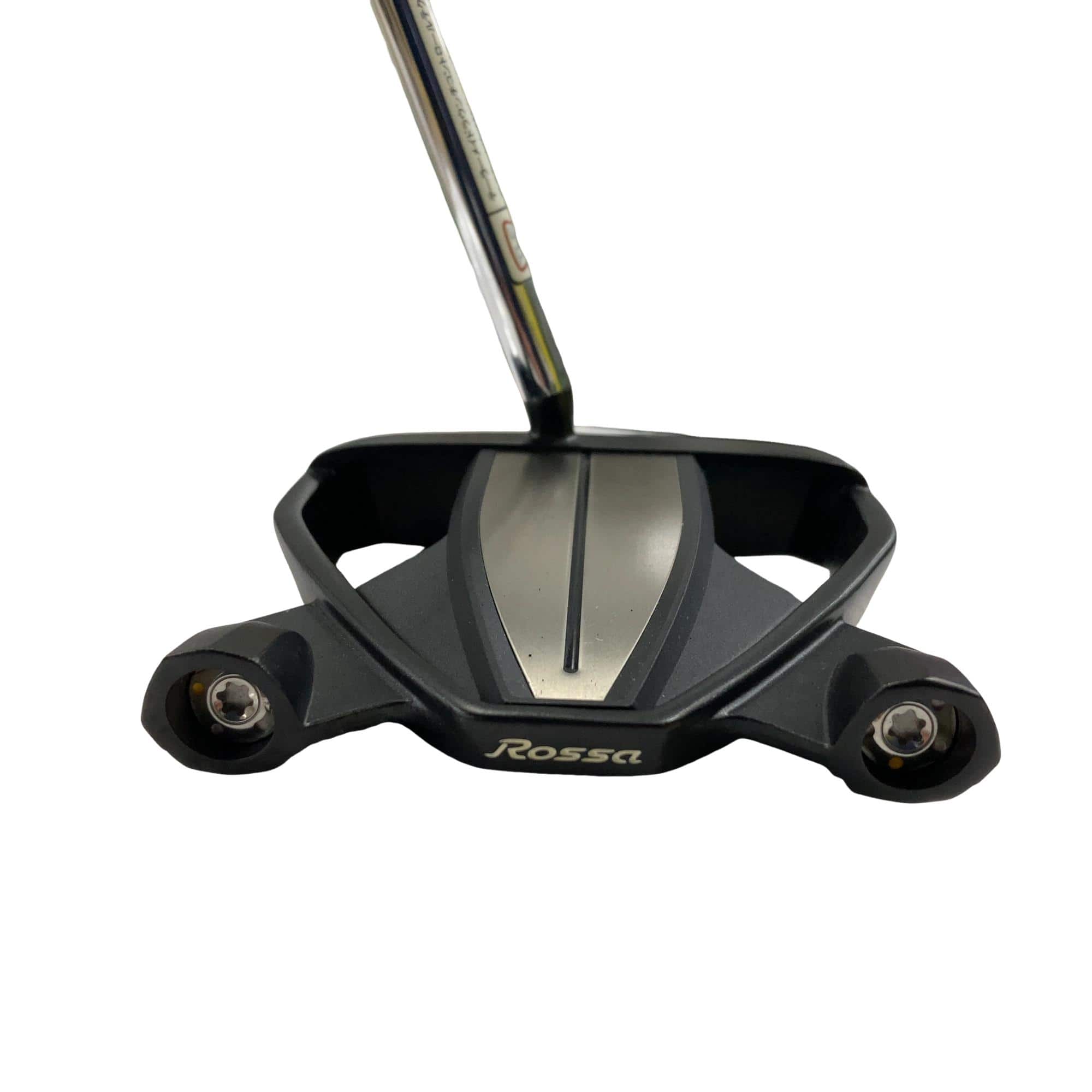 �q���������@���������|���@�r�o�h�c�d�q�@�l�`�w�@�Z���^�[�V���t�g�@�R�R�C���`