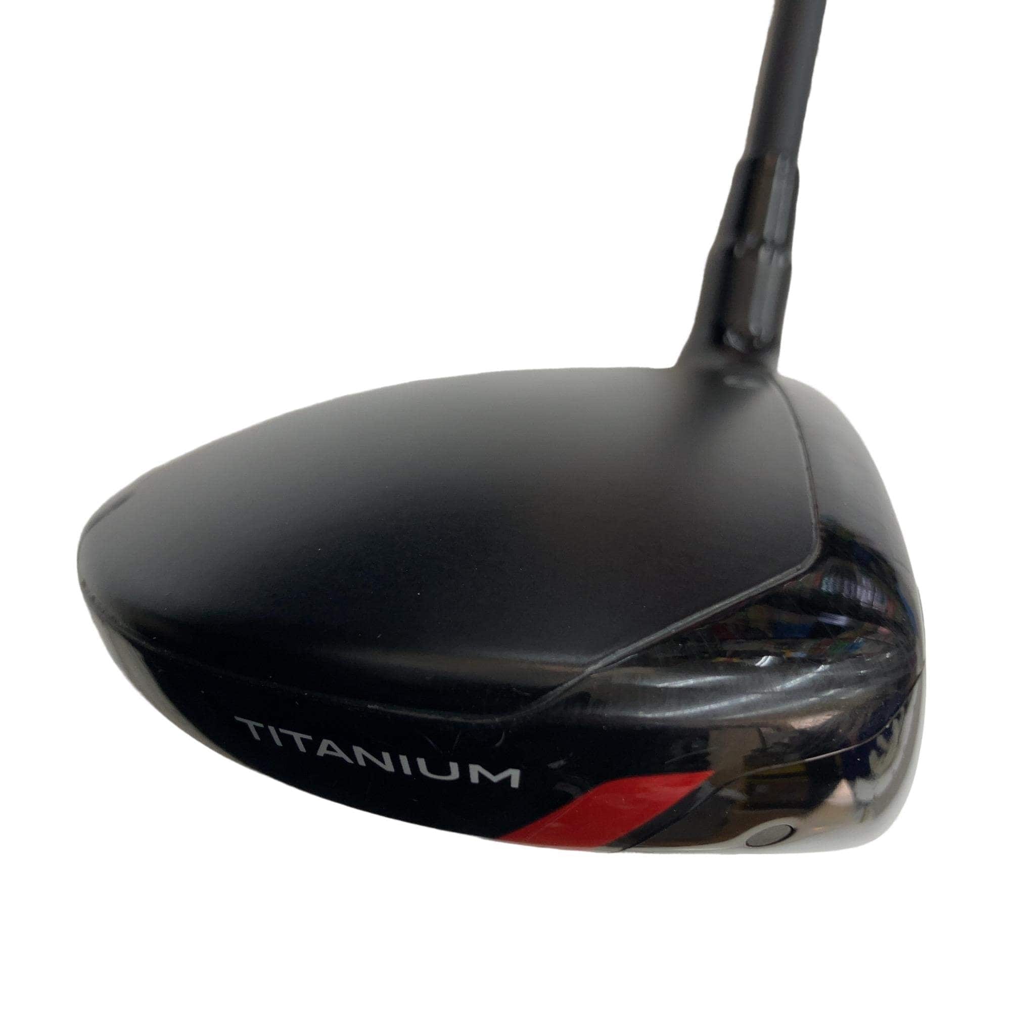 �r�s�d�`�k�s�g�@�o�k�t�r�{�@�R�v