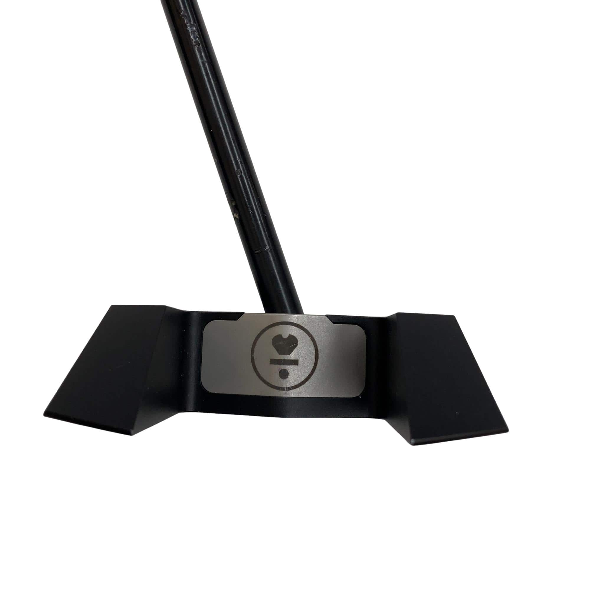 �k�D�`�D�a�D�f�n�k�e�@�l�������D�P�@�R�S�C���`