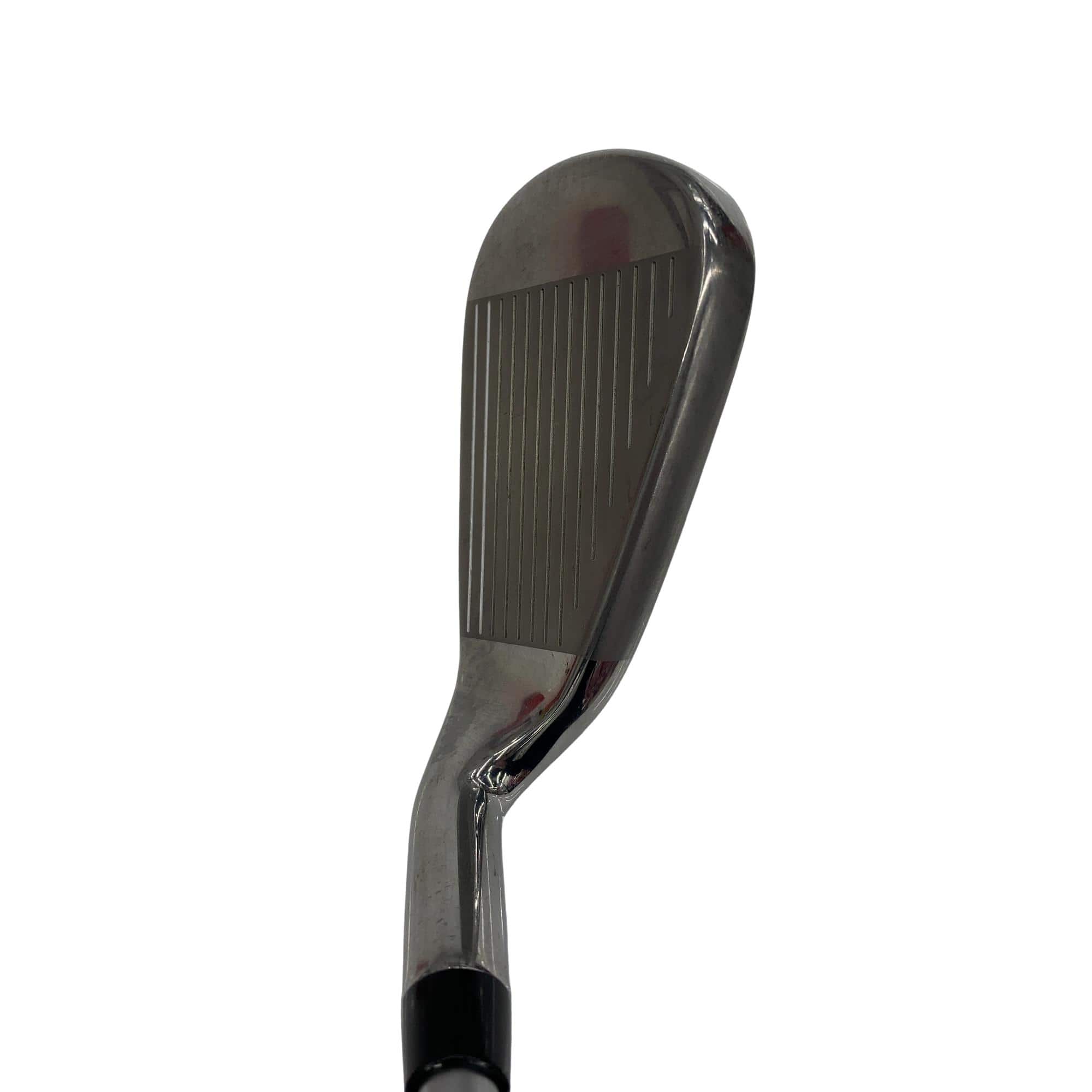 �l�`�u�q�h�j�@�l�`�w�@�T�r�i���{���F�T�{�Z�b�g�j