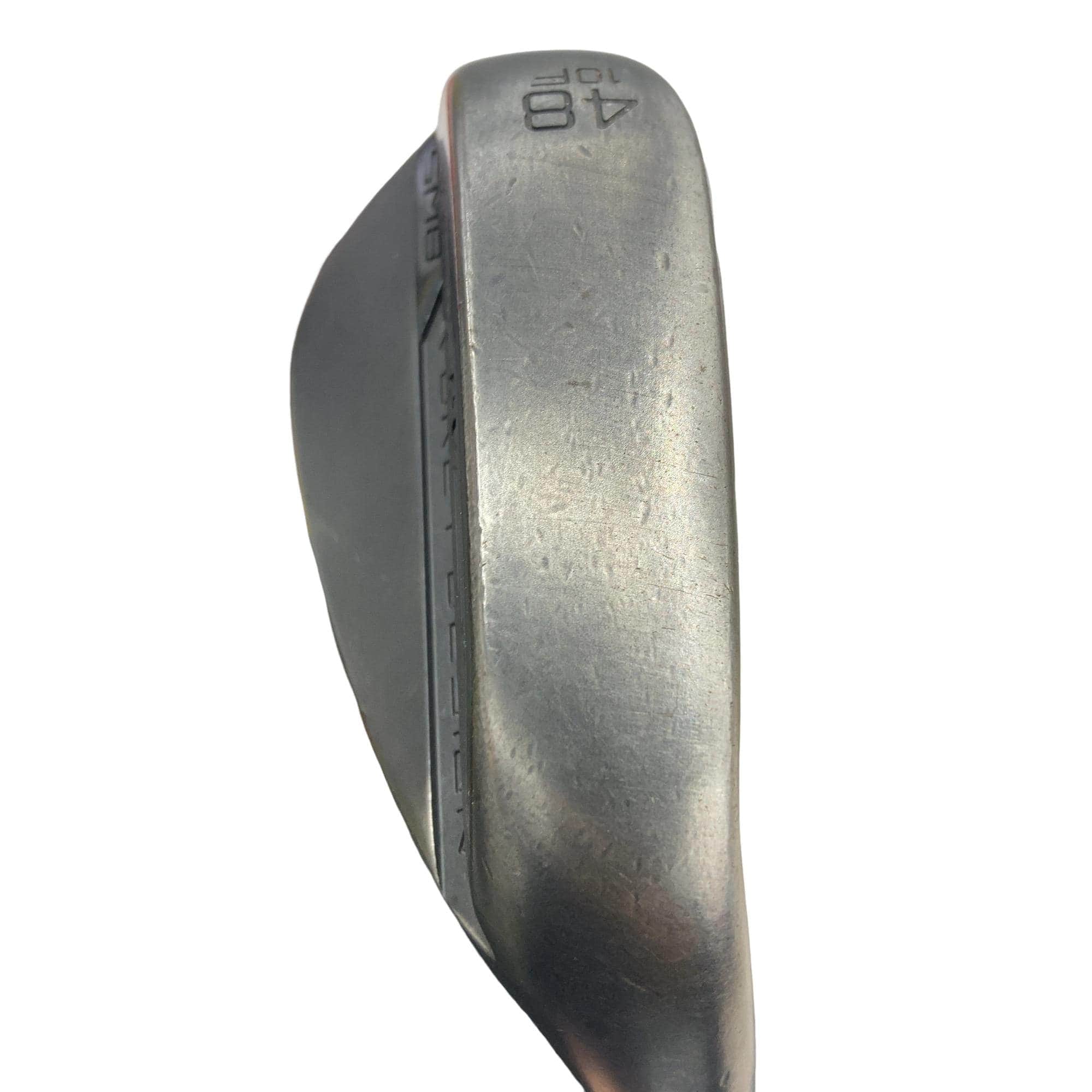 �u�n�j�d�x�@�r�o�h�m�@�l�h�k�k�d�c�@�r�l�W�@�W�F�b�g�u���b�N�@�S�W°�^�P�O°�e