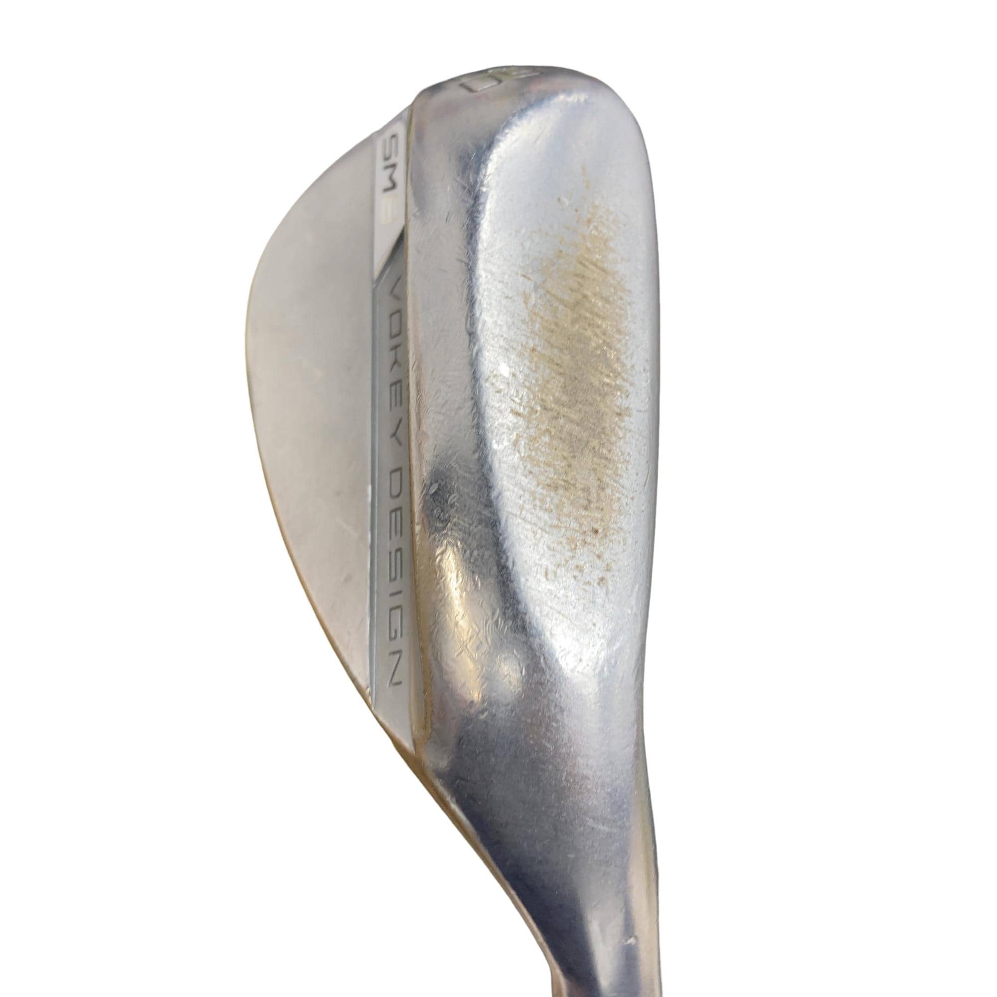 �u�n�j�d�x�@�r�o�h�m�@�l�h�k�k�d�c�@�r�l�W�@�c�A�[�N�����@�U�O°�^�P�Q°�c