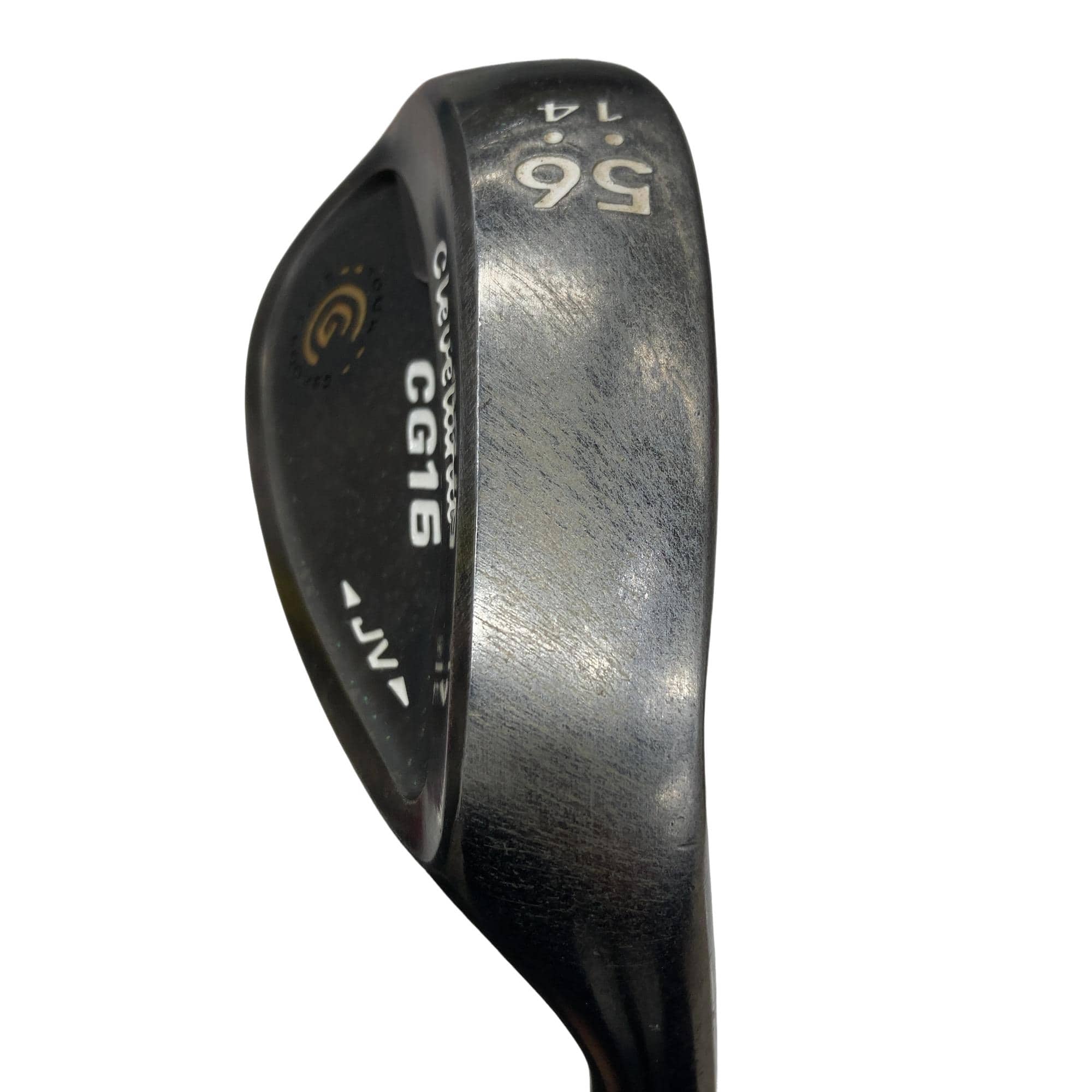 �b�f�P�U�@�u���b�N�p�[���@�T�U°�^�P�S°