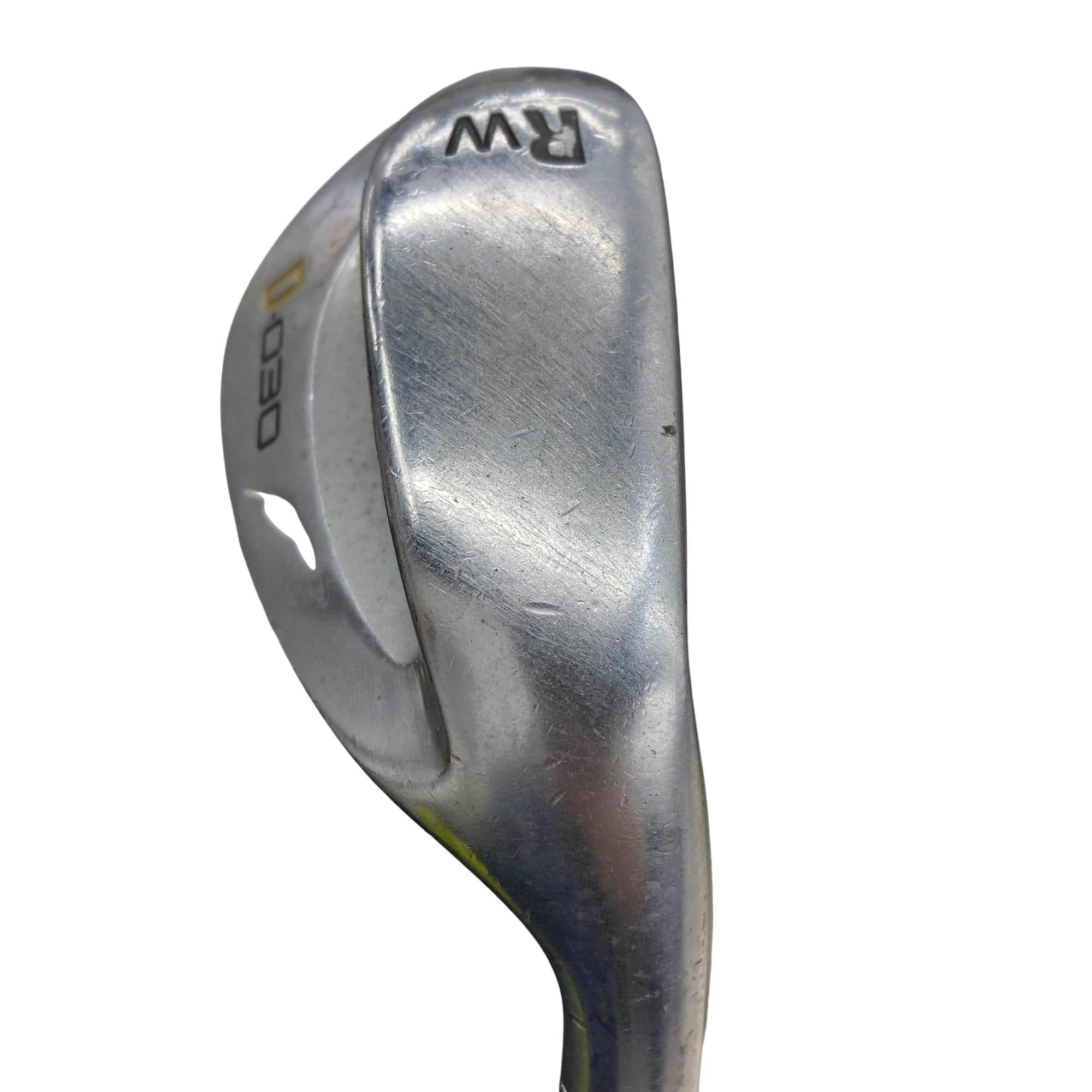 �c�|�O�R�O�@�q�v