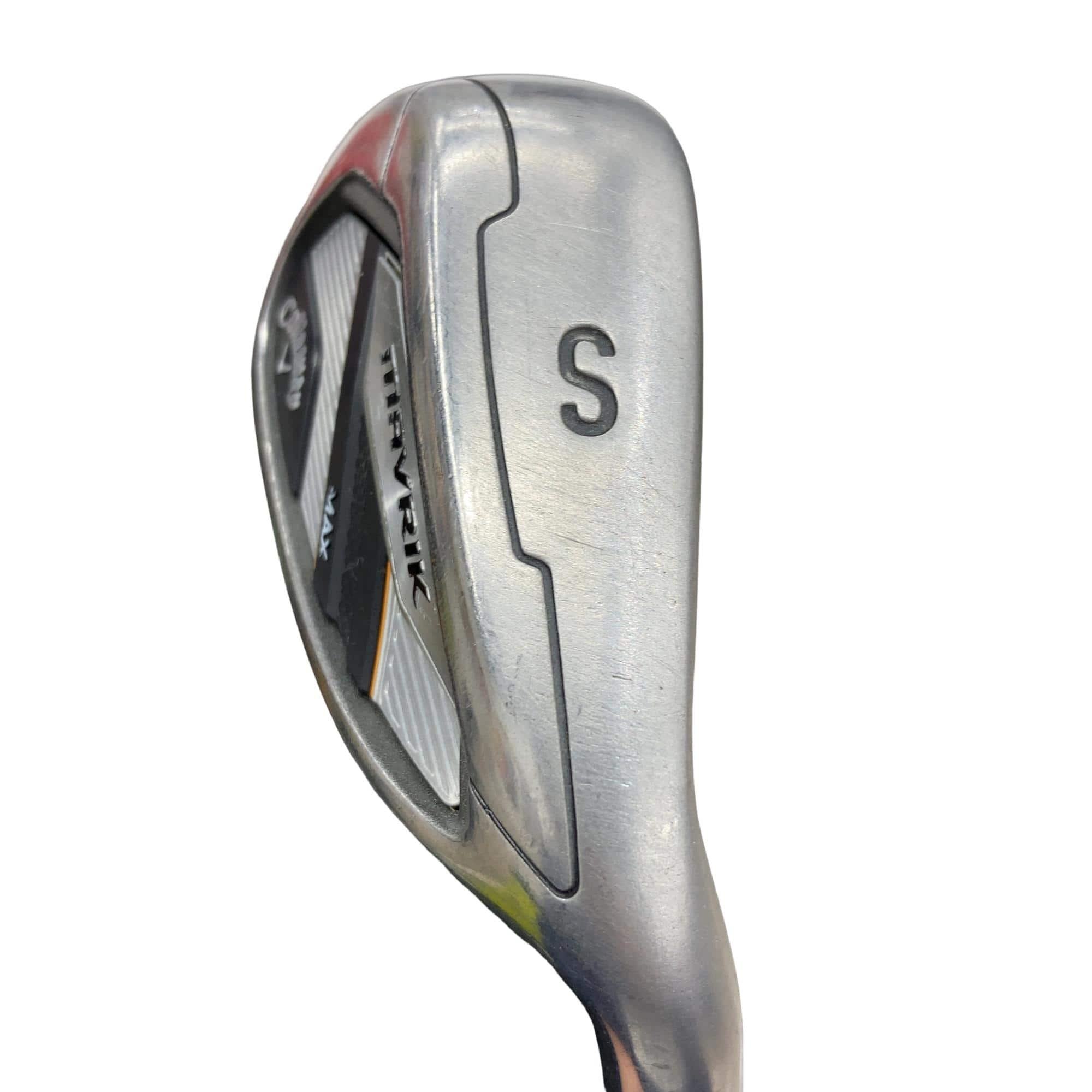 �l�`�u�q�h�j�@�l�`�w�@�r�v