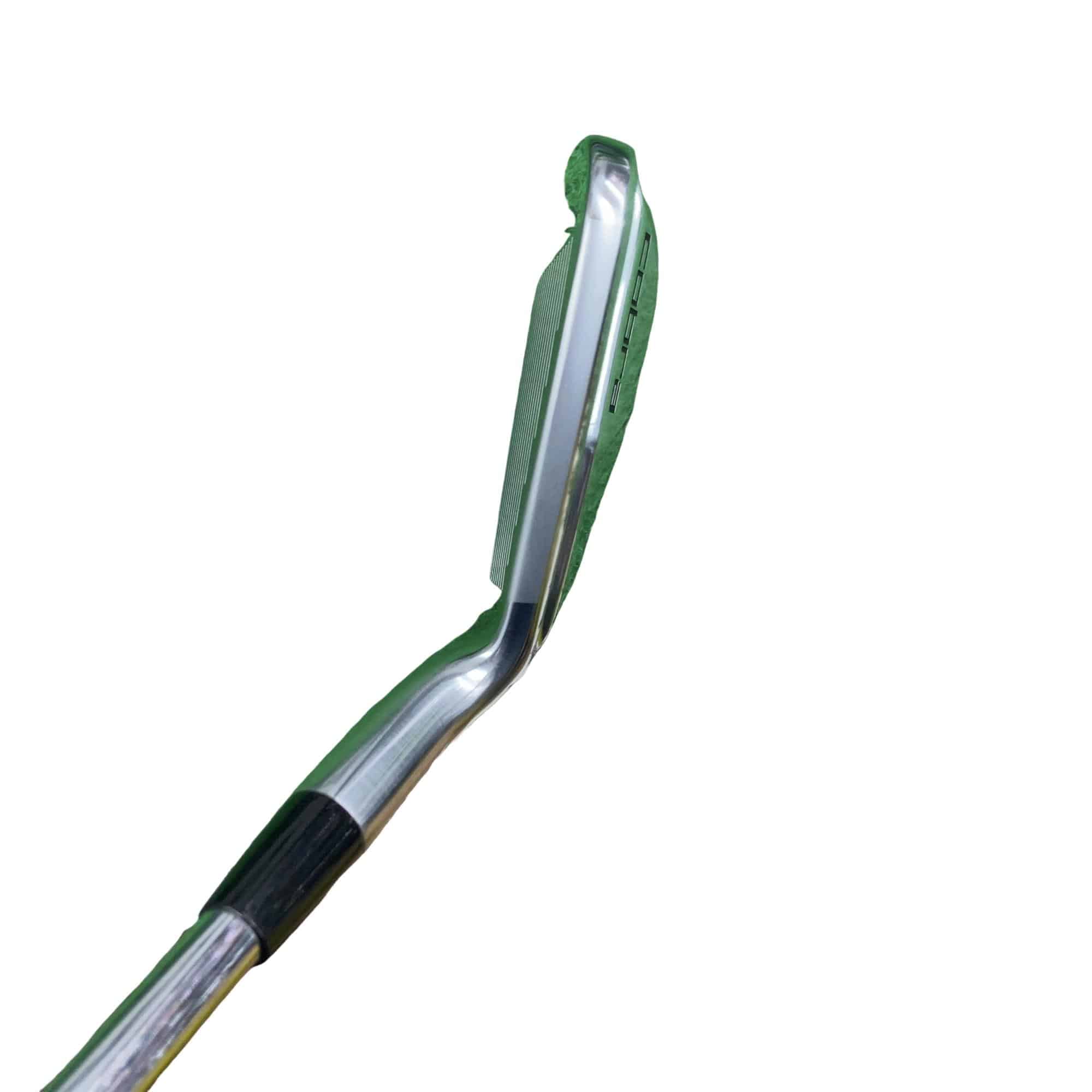 �j�h�m�f�@�e�n�q�f�d�c�@�s�d�b�i�Q�O�Q�Q�j�@�U�r�i���{���F�U�{�Z�b�g�j