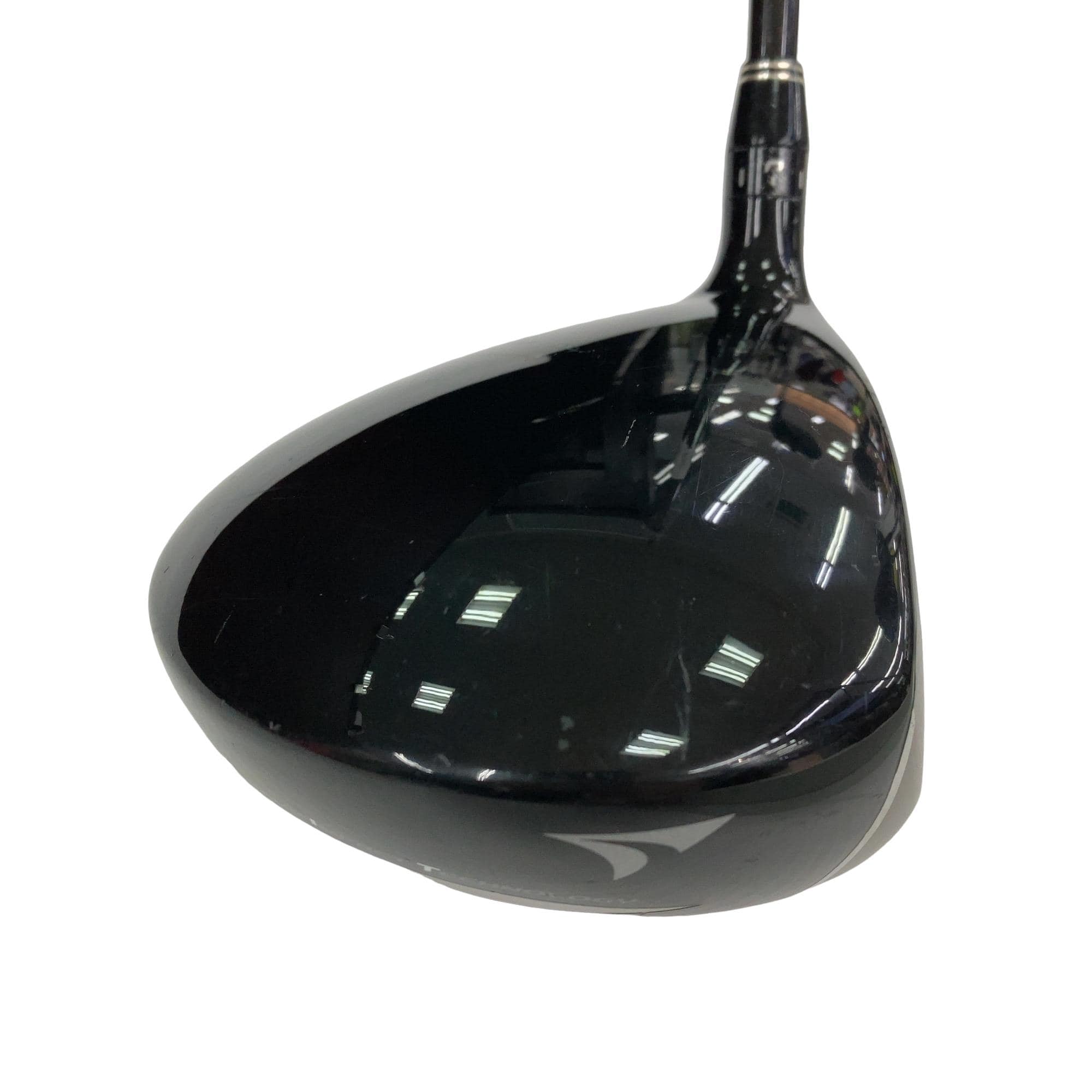 �s�n�t�q�r�s�`�f�d�@�w�|�c�q�h�u�d�@�V�O�X�@�c�S�T�O�@�P�O�D�T°