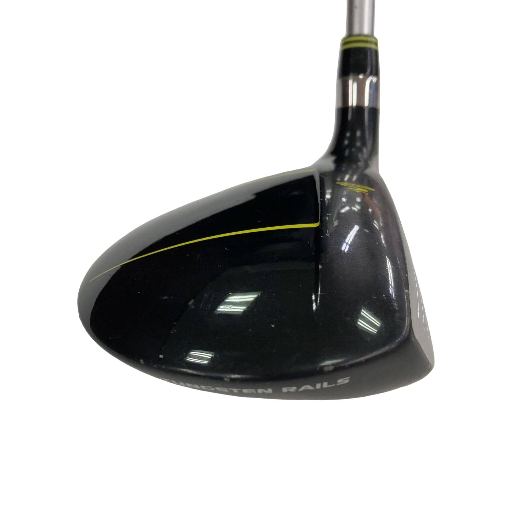 �a�������������@�s�|���������@�e�@�V�^�e