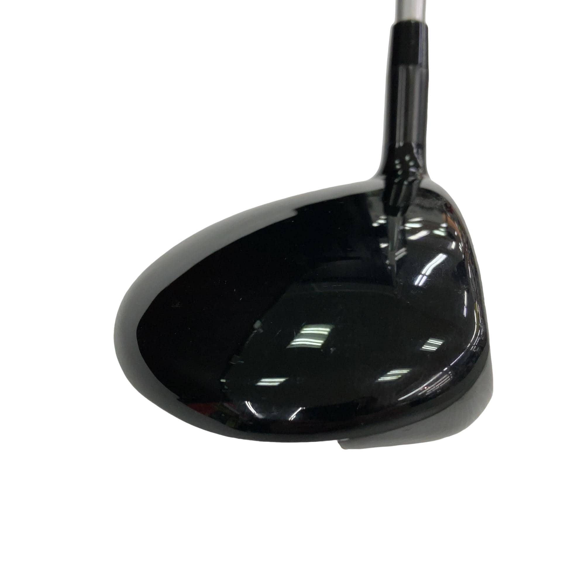 �w�@�g�n�s�@�@�R�v