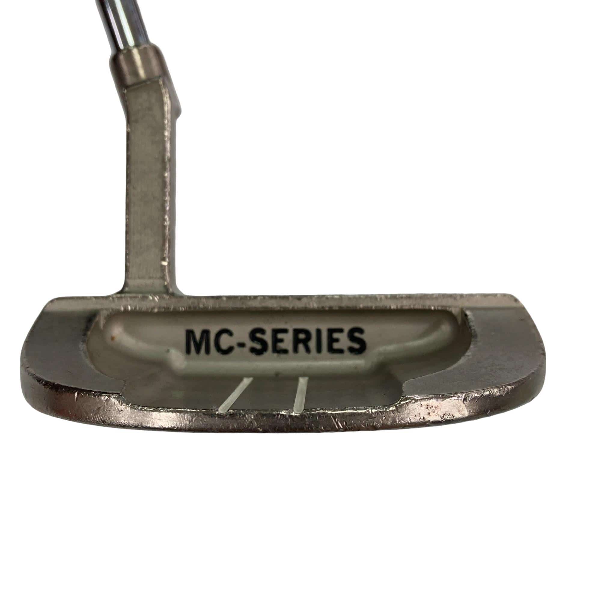 �a�d�s�s�h�m�`�q�c�h�@�R�U�O�|�l�@�s�������@�r��������