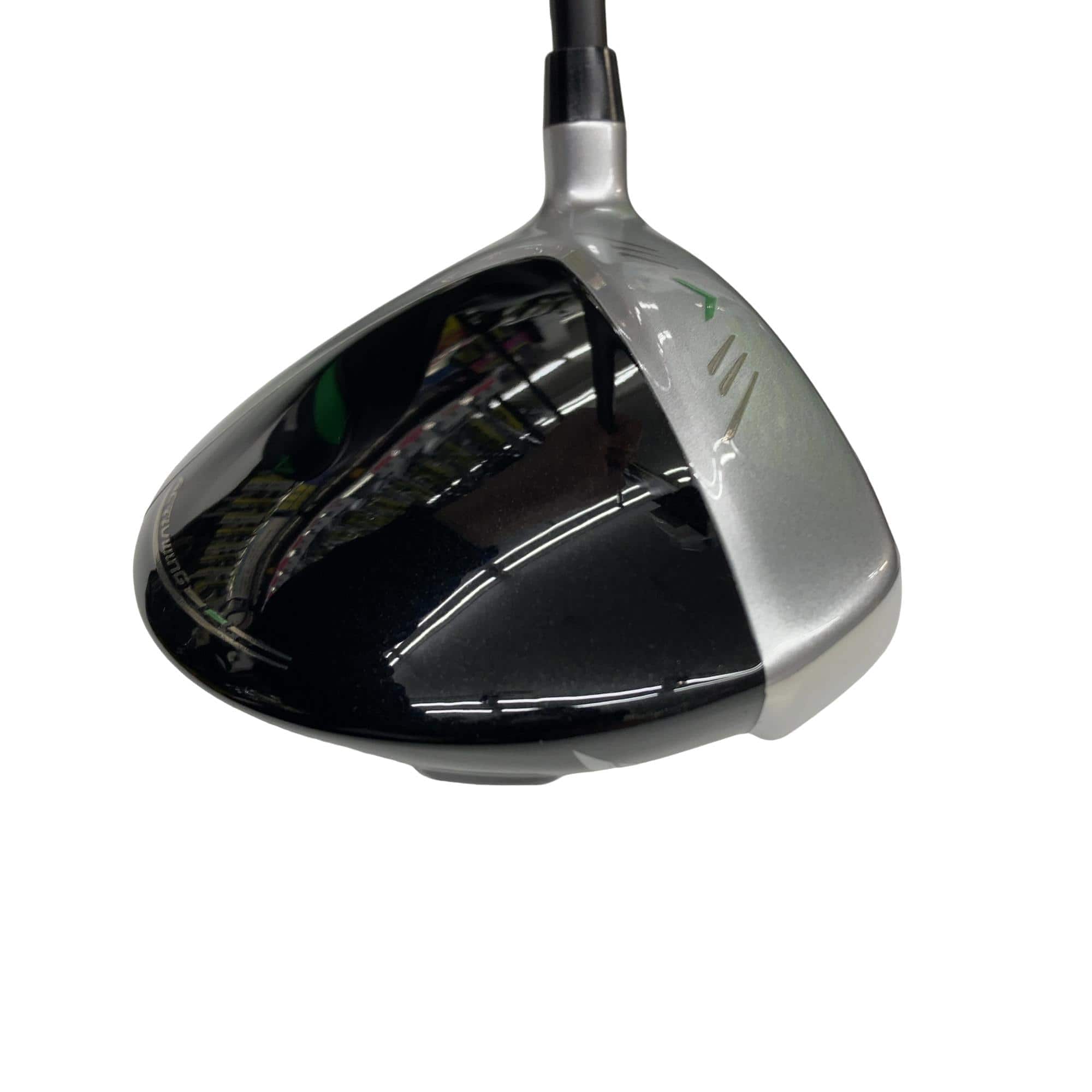 �w�w�h�n�i�Q�O�Q�Q�j�@�������@�S�v