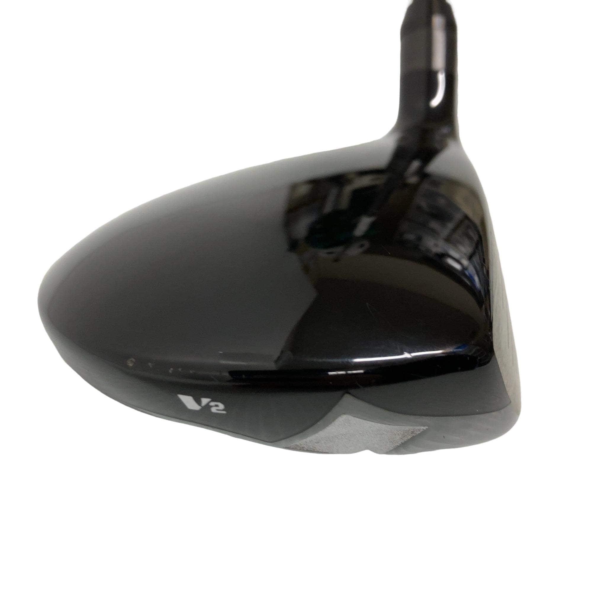 �q�������q���@�q�����@�u�@�u�Q�@�e�v�@�R�v