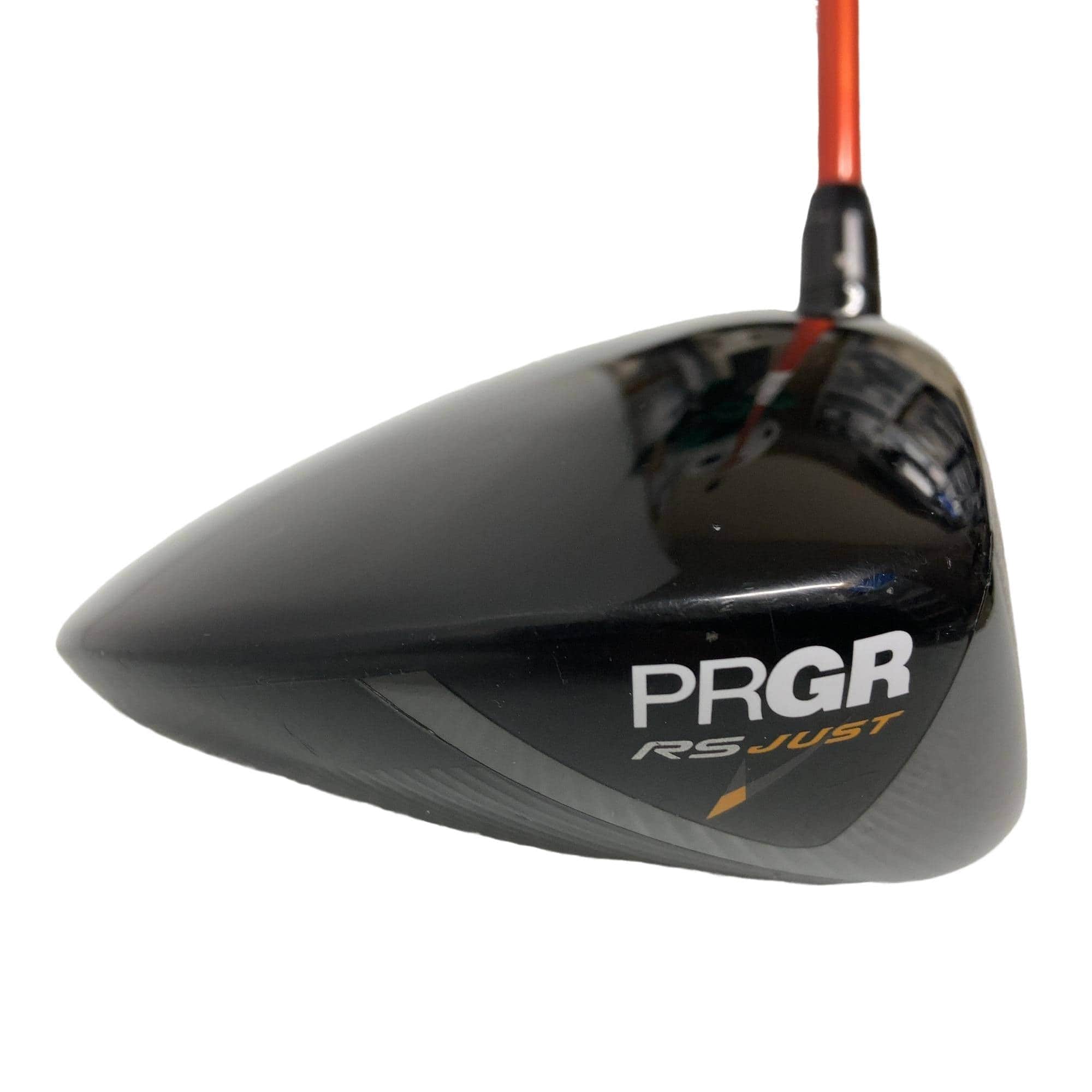 �q�r�@�i�t�r�s�i�Q�O�Q�Q�j�@�P�O�D�T°