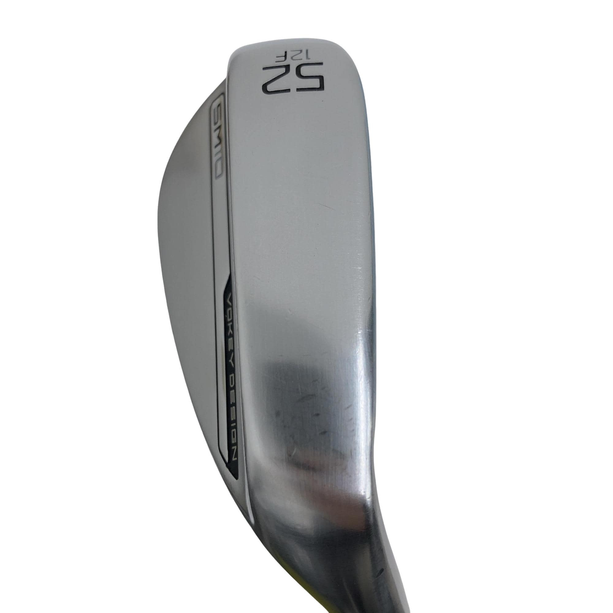 �u�n�j�d�x�@�r�o�h�m�@�l�h�k�k�d�c�@�r�l�P�O�@�c�A�[�N�����@�T�Q°�^�P�Q°�e