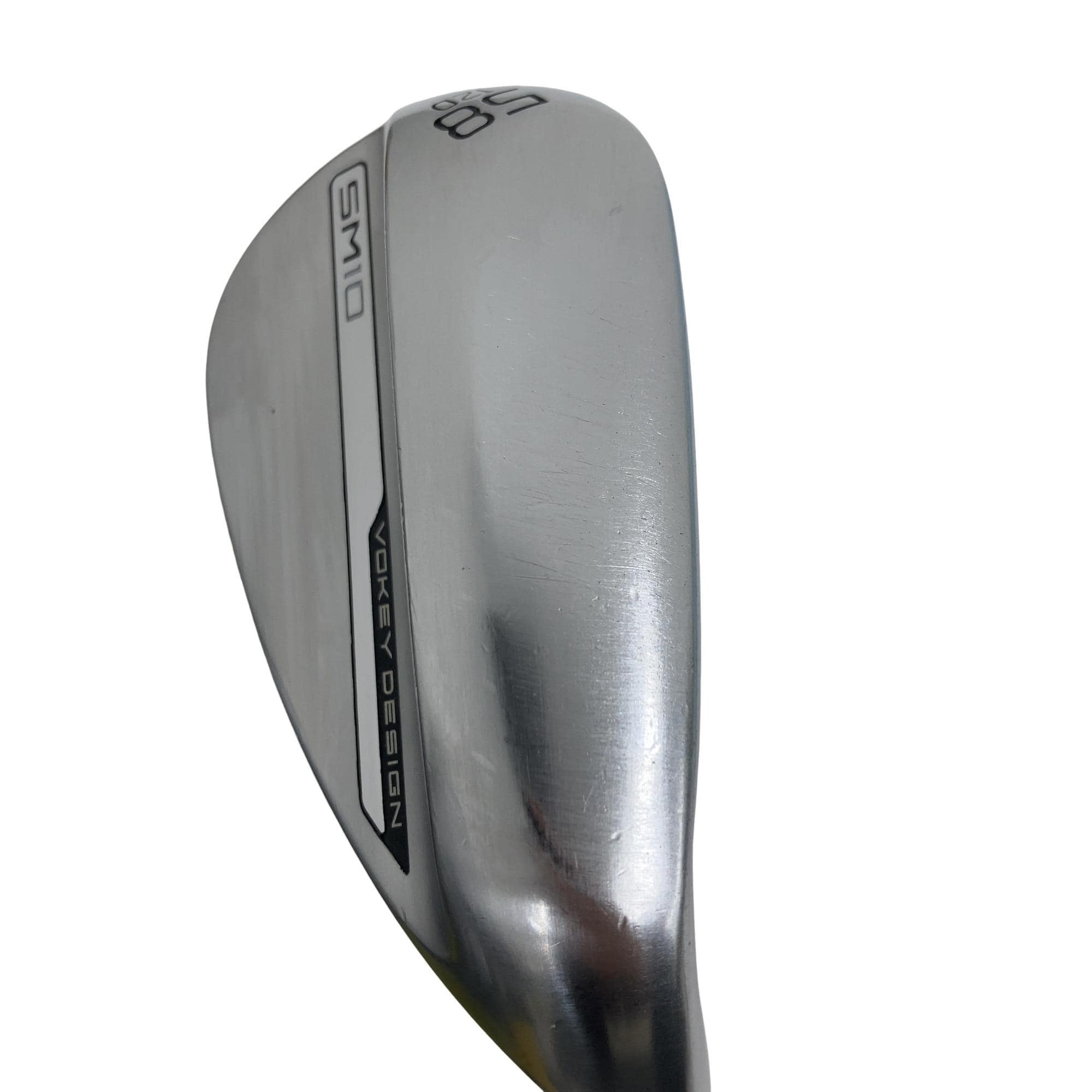 �u�n�j�d�x�@�r�o�h�m�@�l�h�k�k�d�c�@�r�l�P�O�@�c�A�[�N�����@�T�W°�^�P�Q°�c