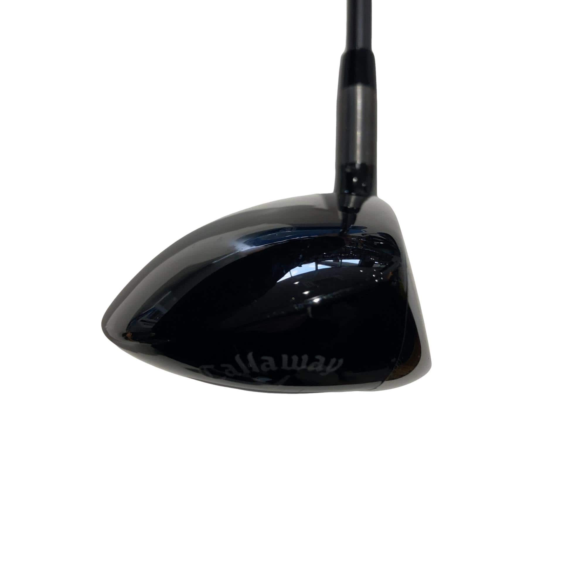 �`�o�d�w�@�t�v�@�P�X°