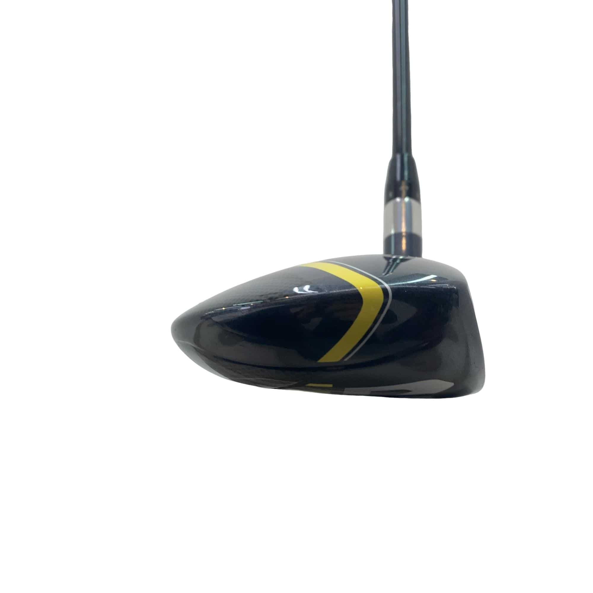 �s�n�t�q�r�s�`�f�d�@�w�|�e�v�@�f�q�i�Q�O�P�S�j�@�R�v