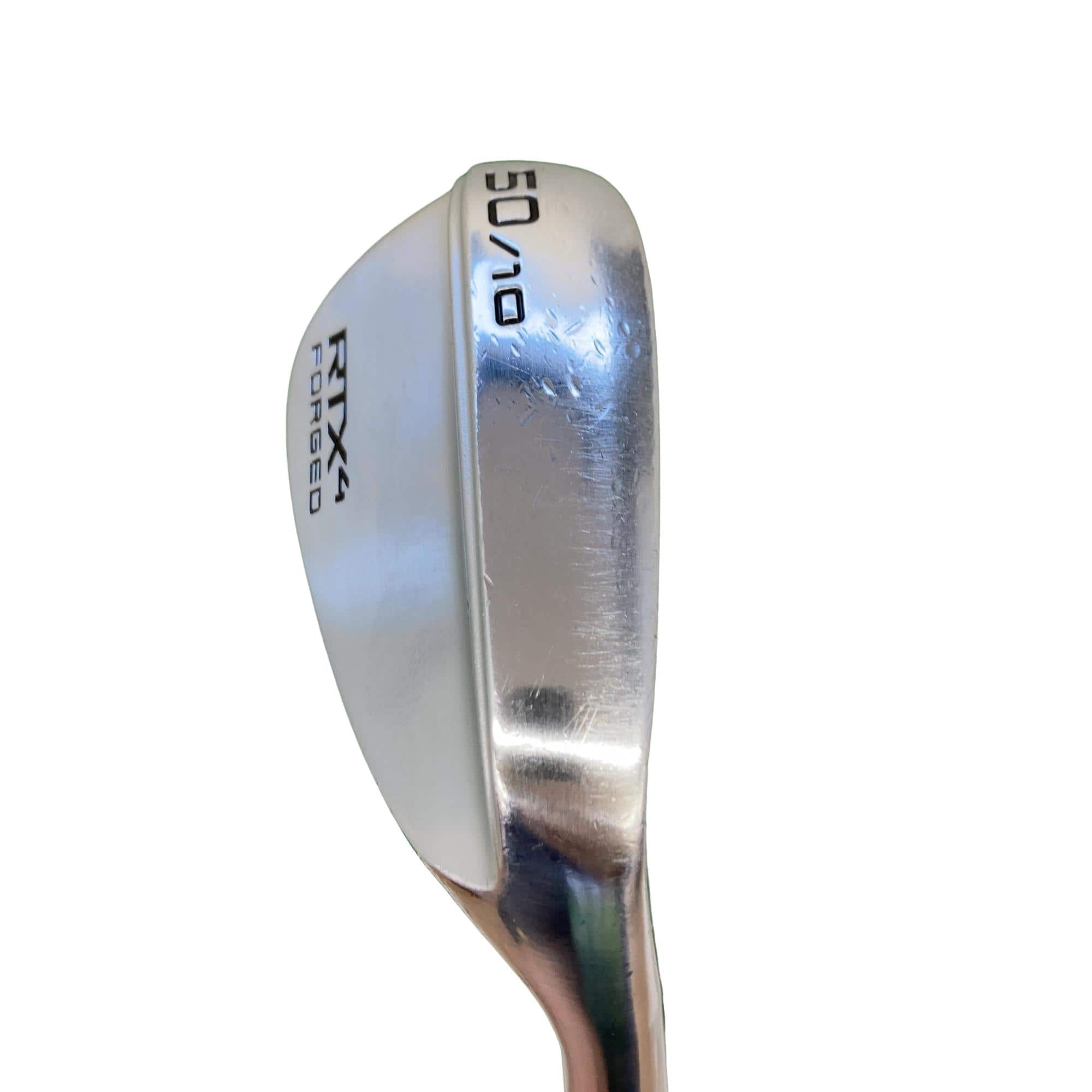 �b�����������������@�q�s�w�|�S�@�e�n�q�f�d�c�@�T�O°�^�P�O°