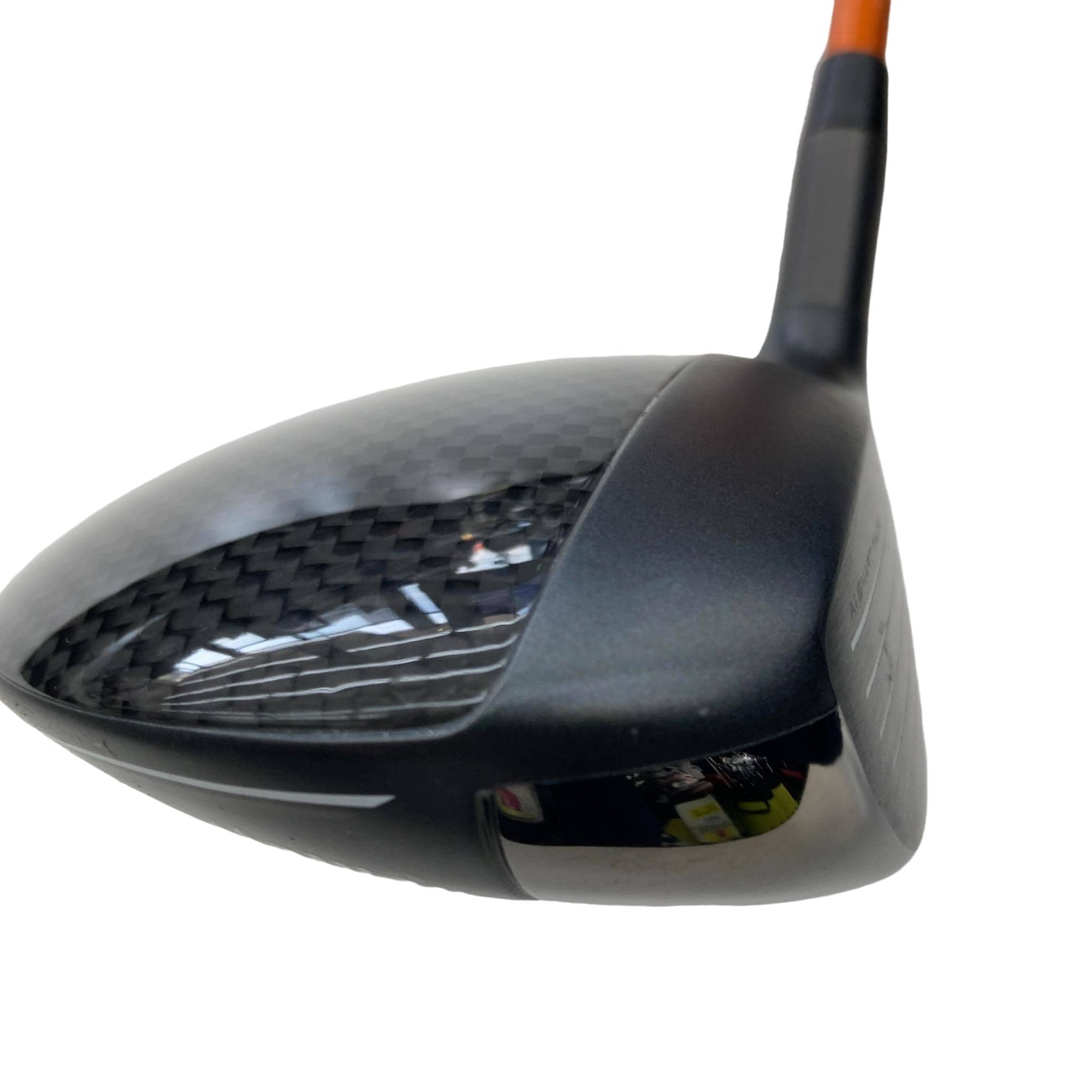 �o�`�q�`�c�x�l�@�`���@�r�l�n�j�d�@�������@�T�v