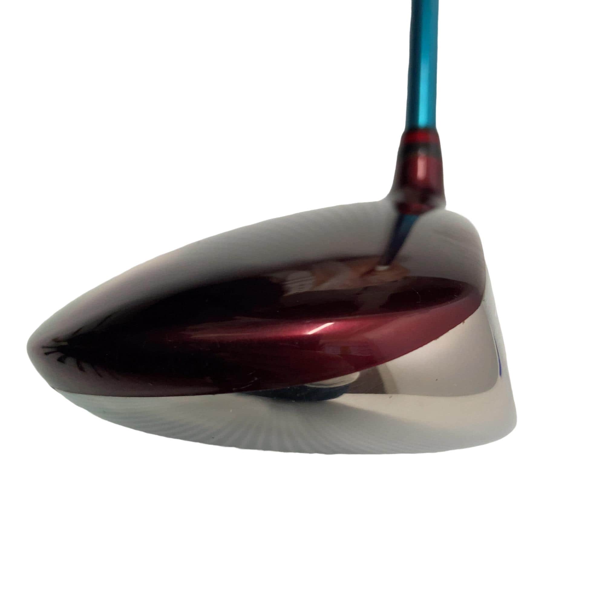 �n�m�n�e�e�@�`�q�l�r�i�Q�O�P�U�j�@�`�j�`�@�R�v