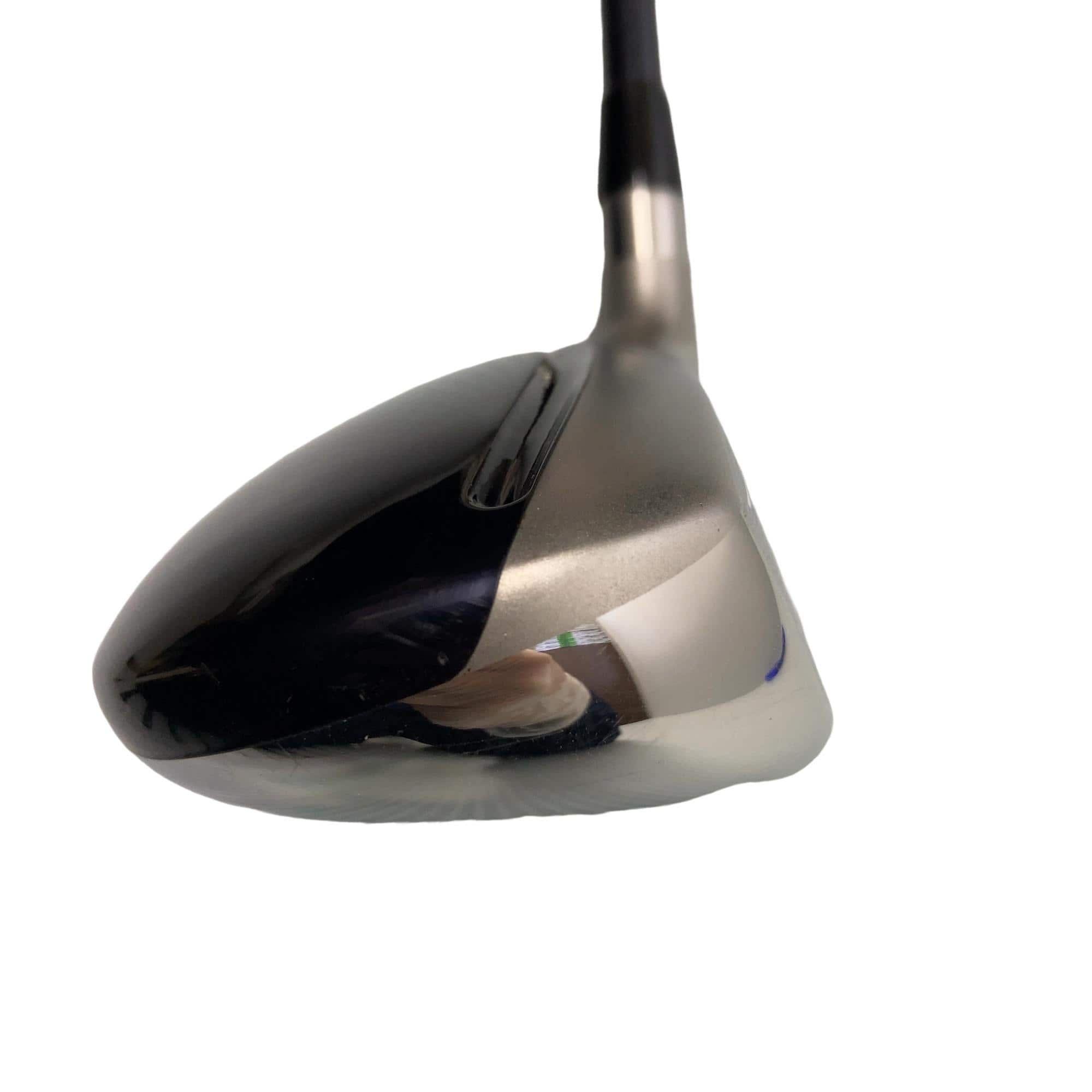 �n�m�n�e�e�@�e�`�h�q�v�`�x�@�v�h�m�f�r�i�Q�O�P�W�j�@�`�j�`�@�t�S