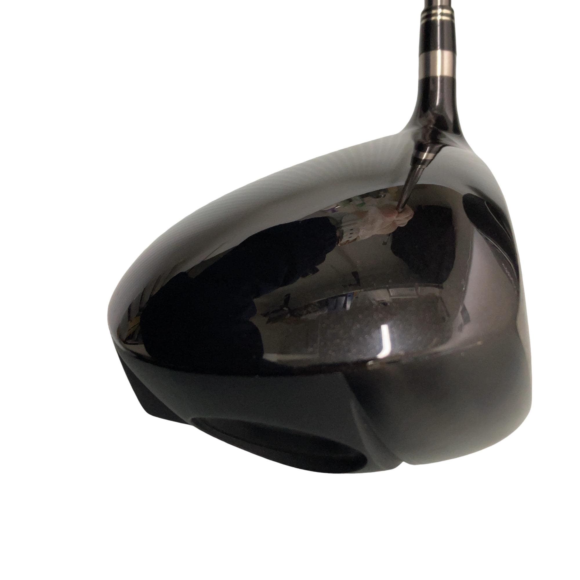 �n���@�s�����@�r���������@�@�X�D�T°