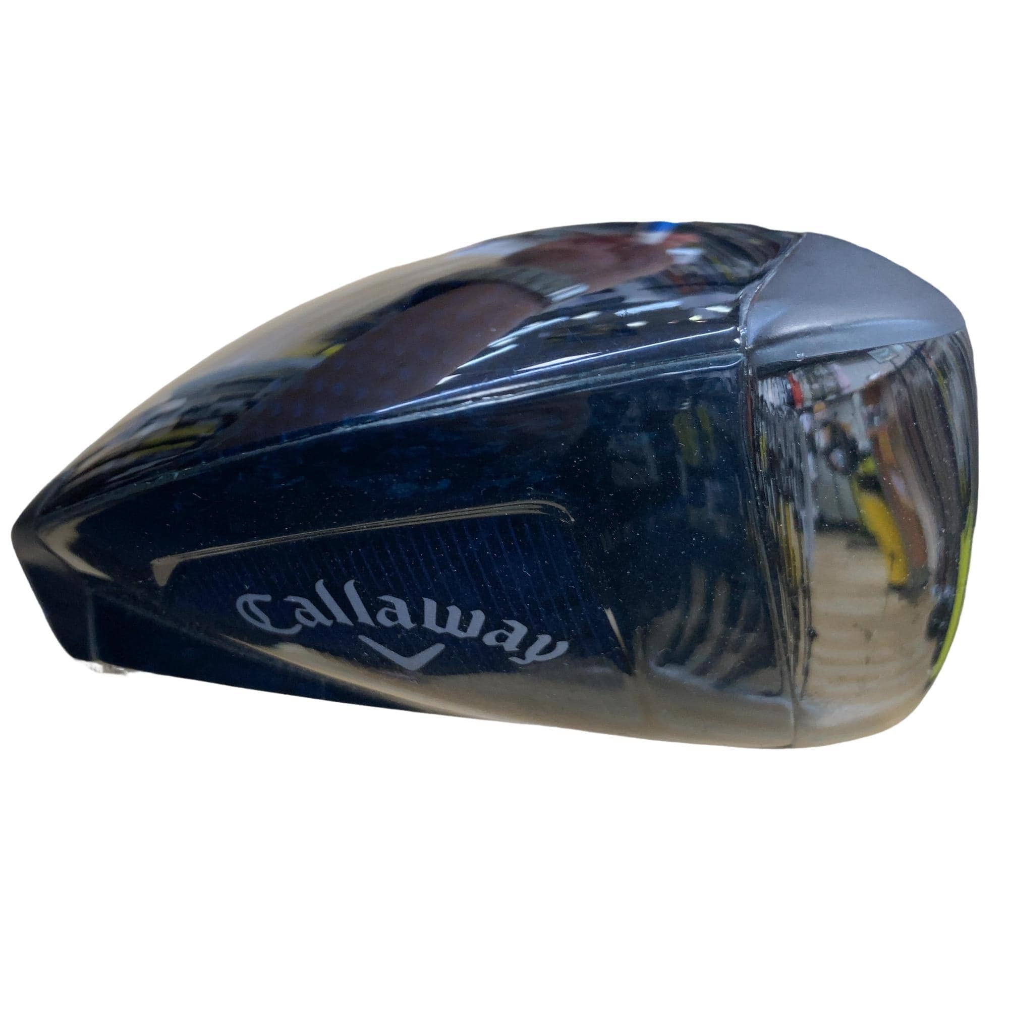 �o�`�q�`�c�x�l�@�������@�@�X°