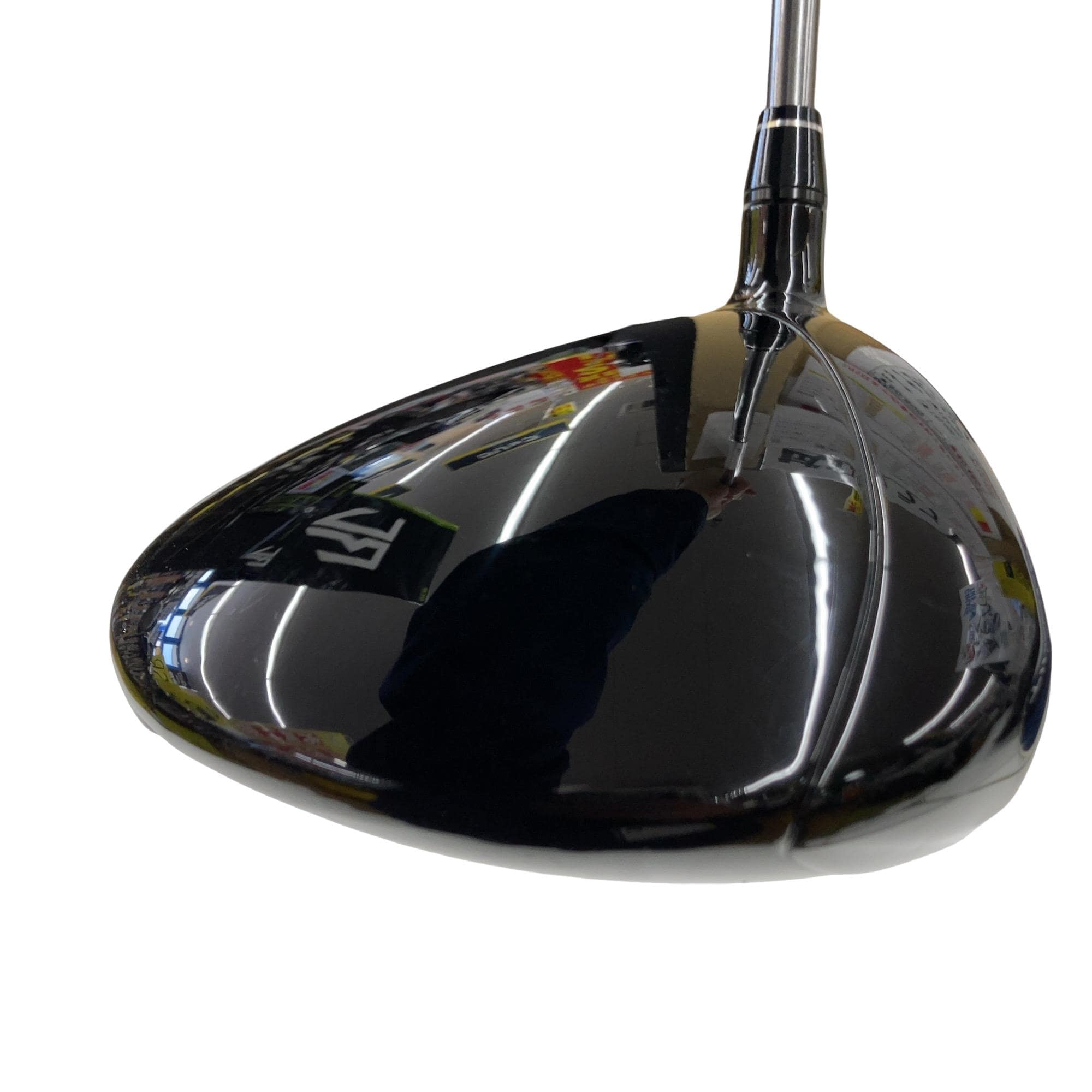 �s�n�t�q�@�v�n�q�k�c�@�s�v�V�U�V�@�o�q�n�s�n�s�x�o�d�|�r�s�@�@�X�D�T°