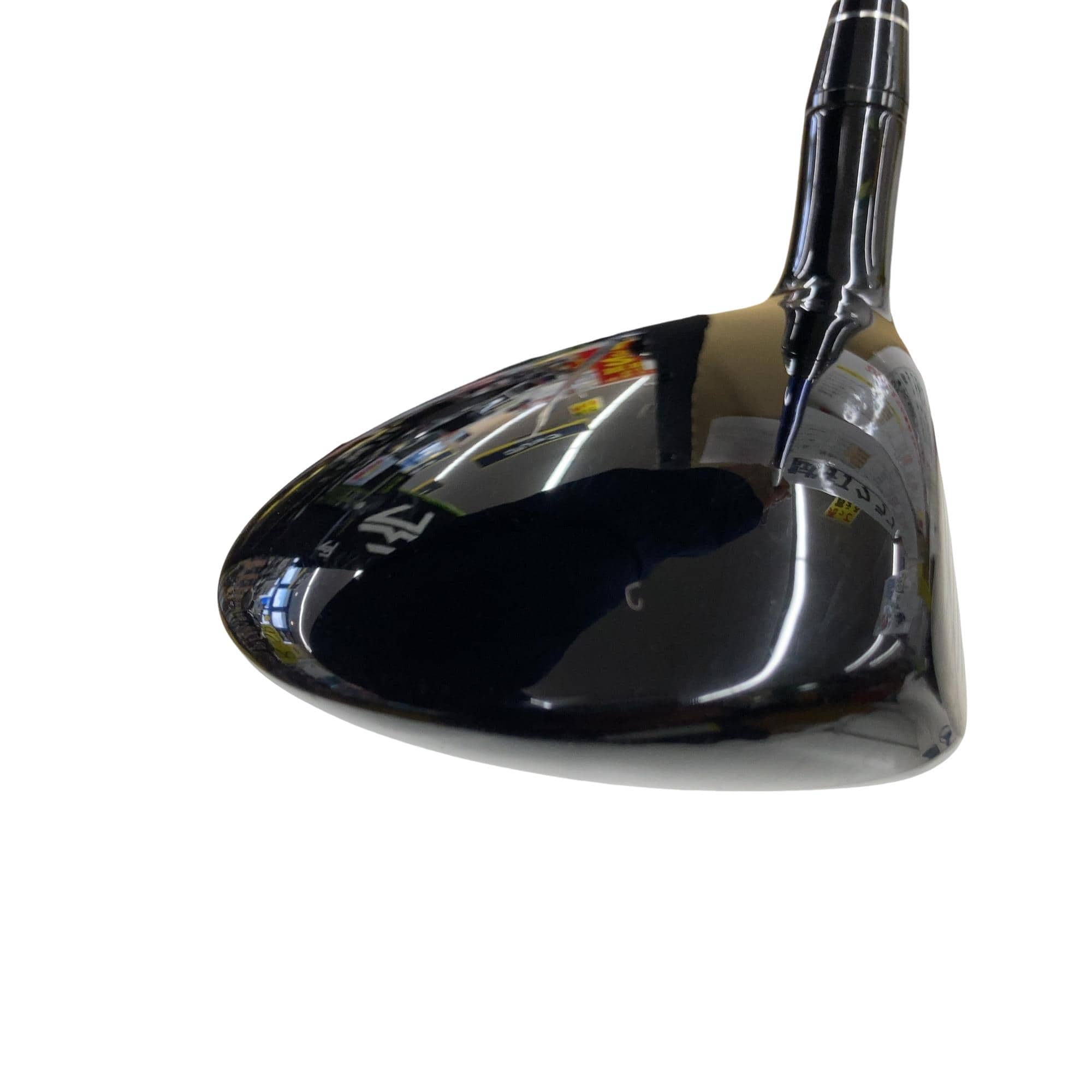 �s�n�t�q�@�v�n�q�k�c�@�s�v�V�U�V�@�o�q�n�s�n�s�x�o�d�@�S�v