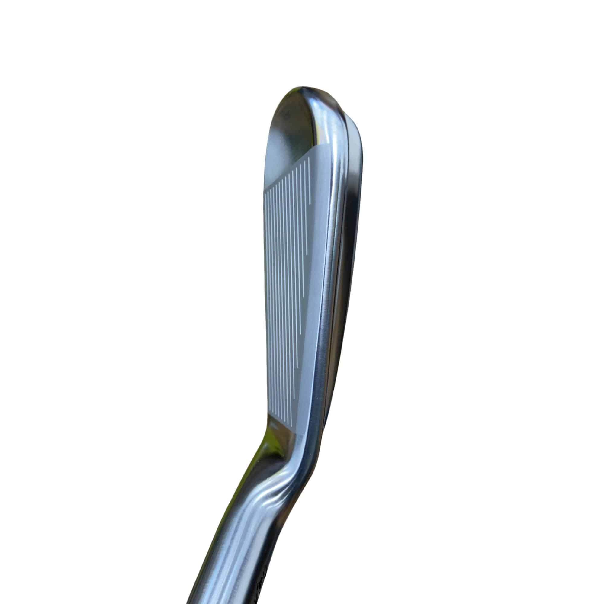 �s�n�t�q�@�v�n�q�k�c�@�s�v�V�V�V�@�o�b�a�@�l�`�w�@�V�r�i���{���F�V�{�Z�b�g�j