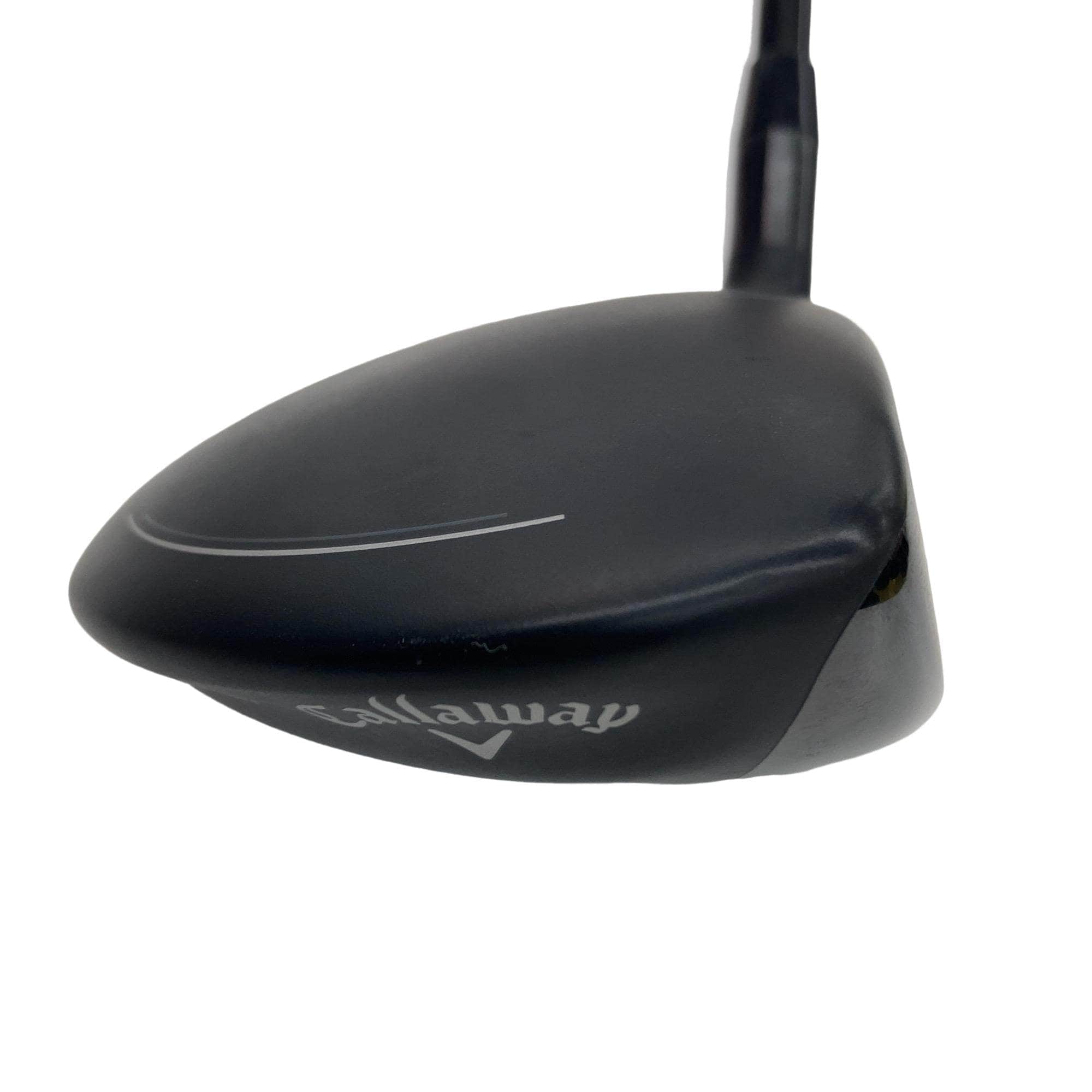 �w�q�@�P�U�@�@�S�v