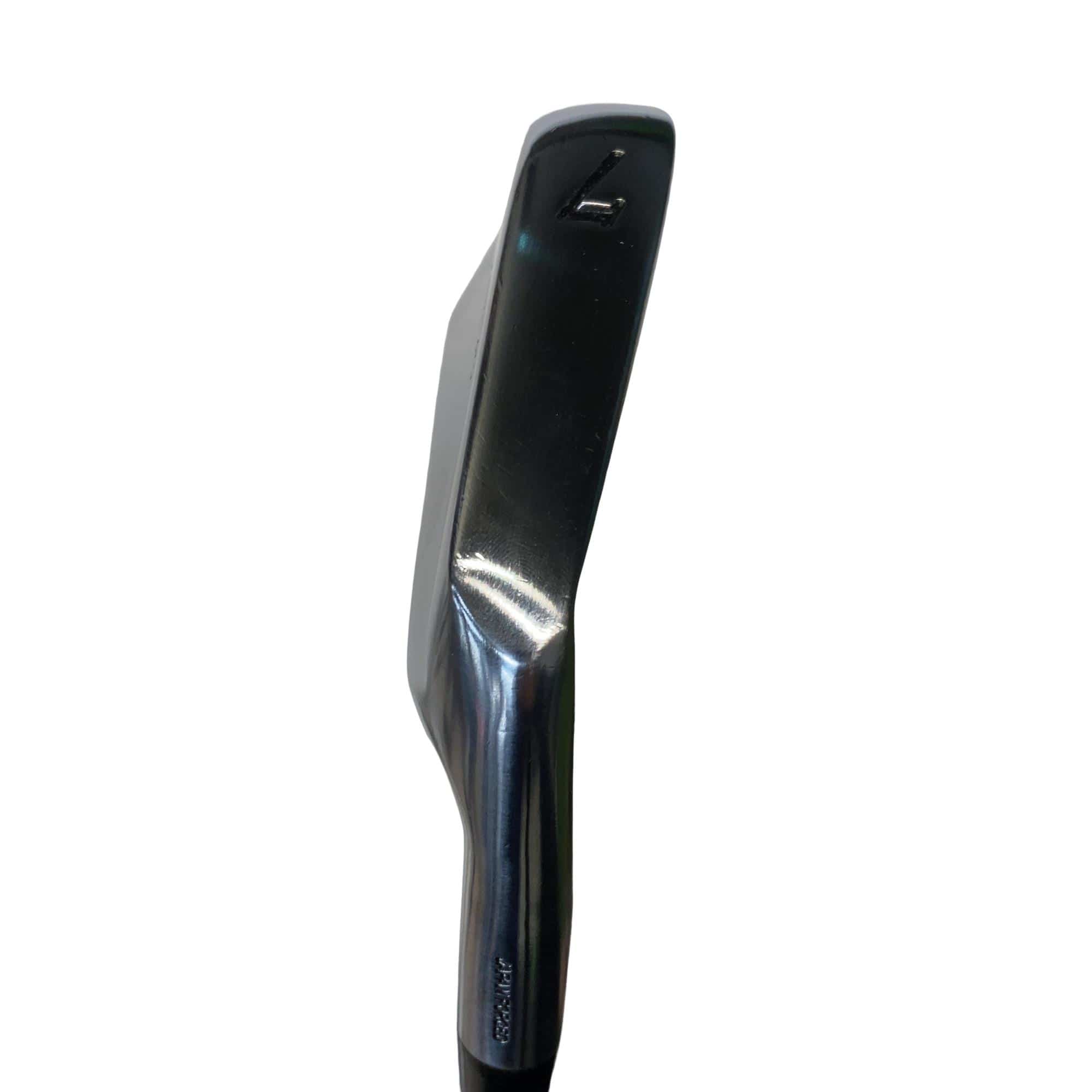 �l�`�r�c�`�@�e�l�h�@�U�r�i���{���F�U�{�Z�b�g�j