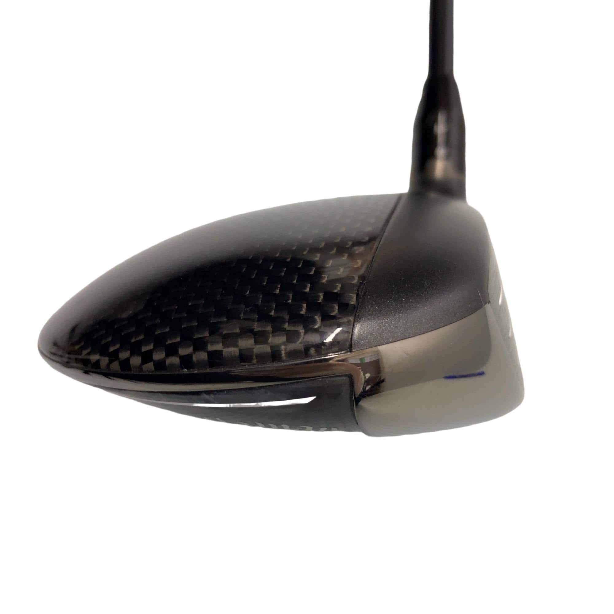 �o�`�q�`�c�x�l�@�`���@�r�l�n�j�d�@�l�`�w�@�@�R�v