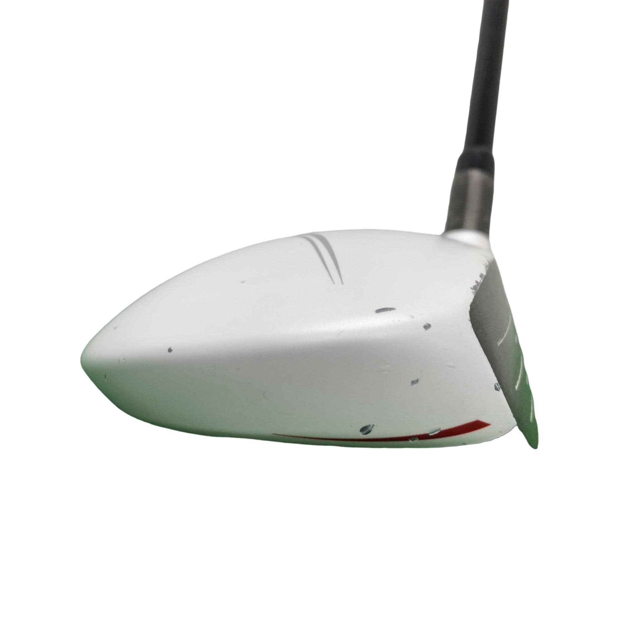 �a�t�q�m�d�q�@�r�t�o�d�q�@�e�`�r�s�@�Q�D�O�i�i���b�h�j�@�V�v